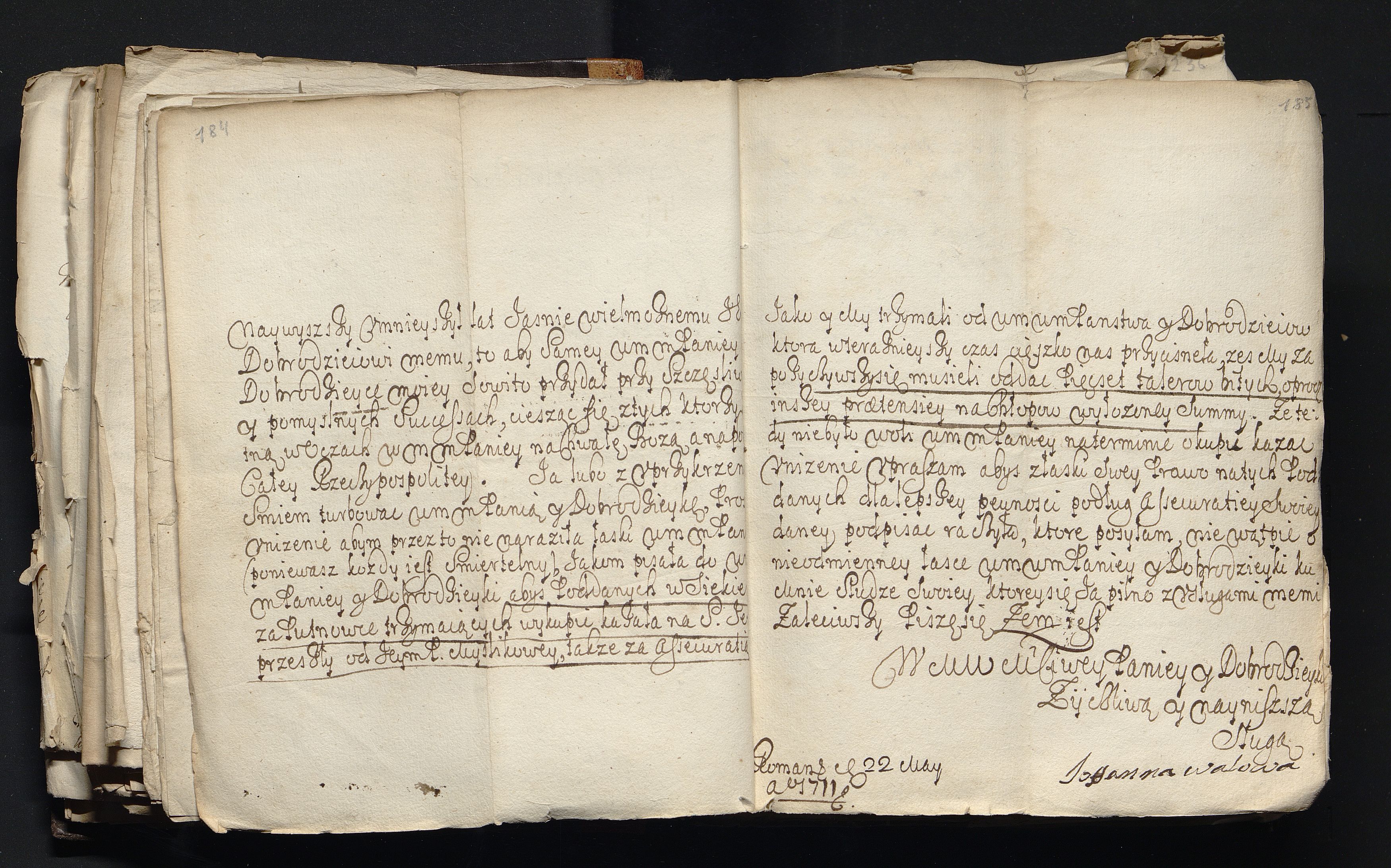 1_335_0_0_163a-45_0100