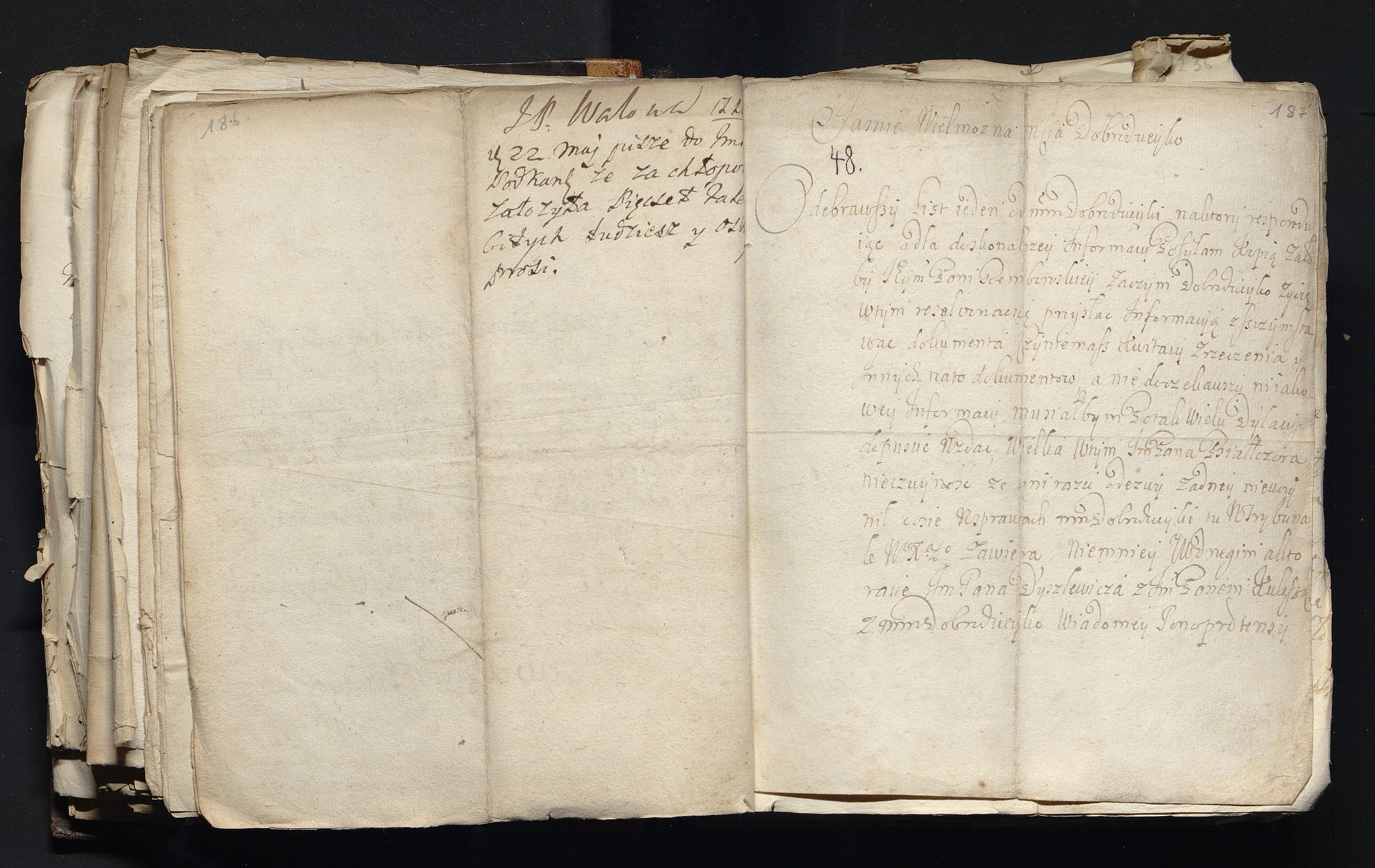 1_335_0_0_163a-45_0101