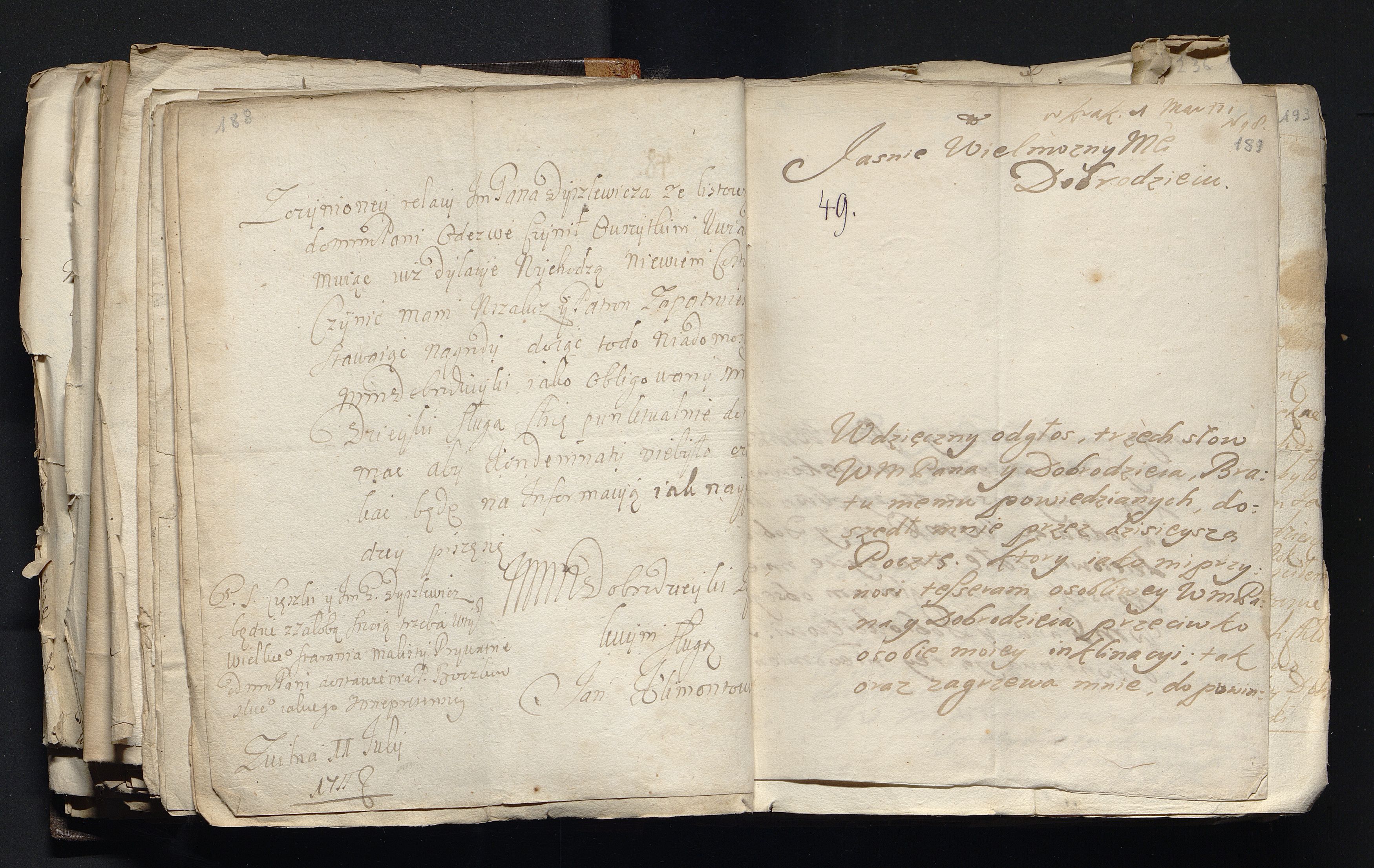 1_335_0_0_163a-45_0102