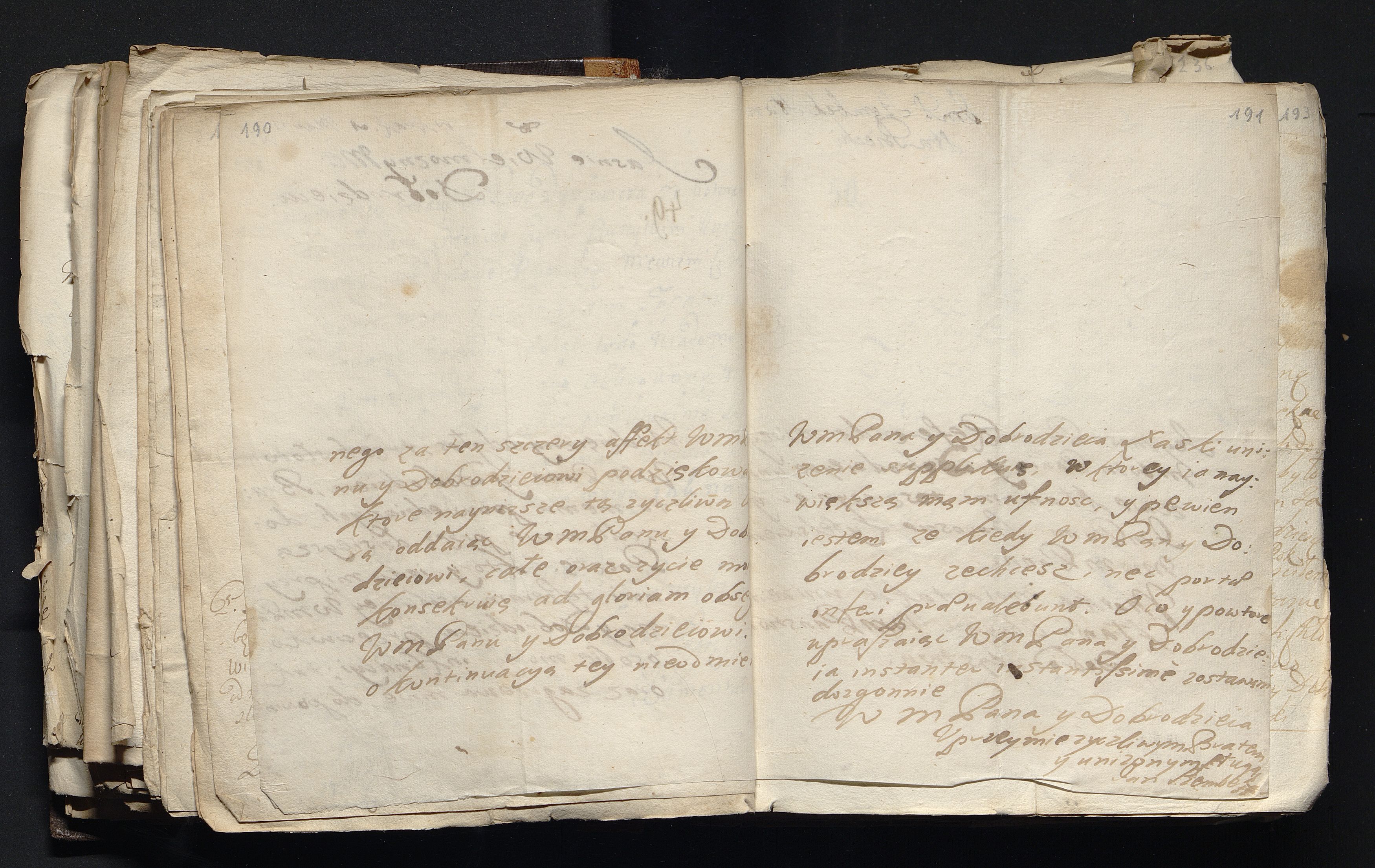 1_335_0_0_163a-45_0103