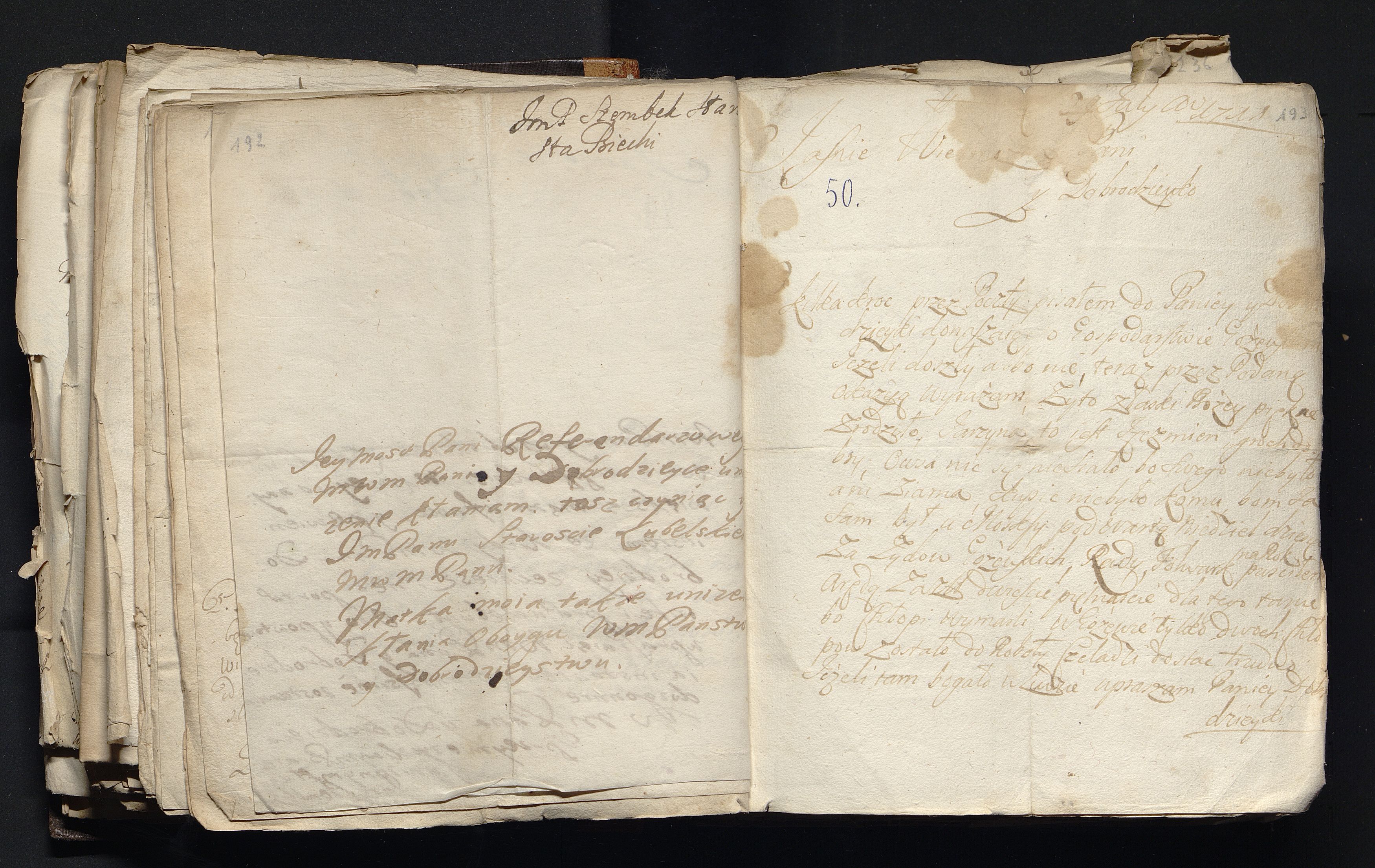 1_335_0_0_163a-45_0104