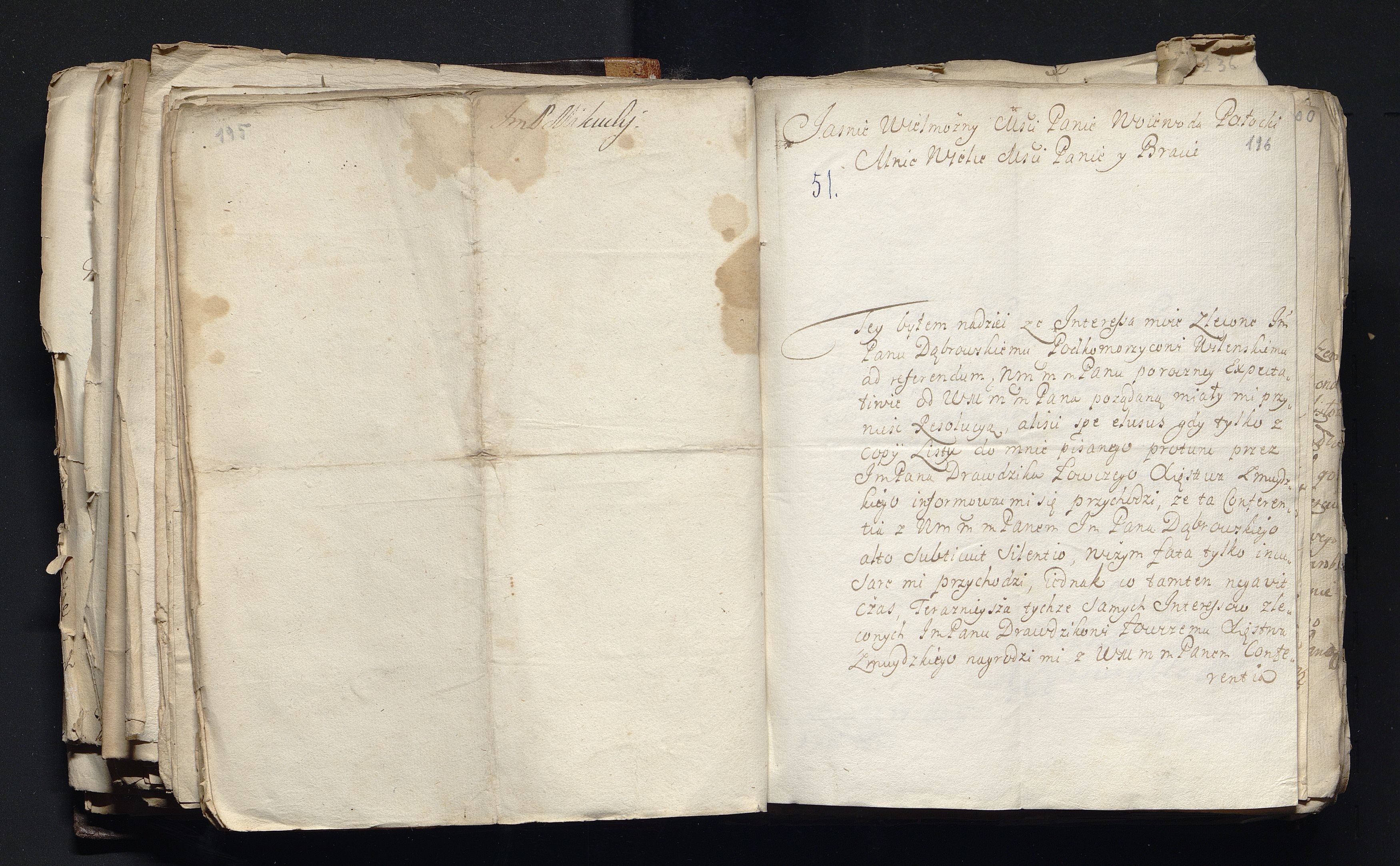 1_335_0_0_163a-45_0106