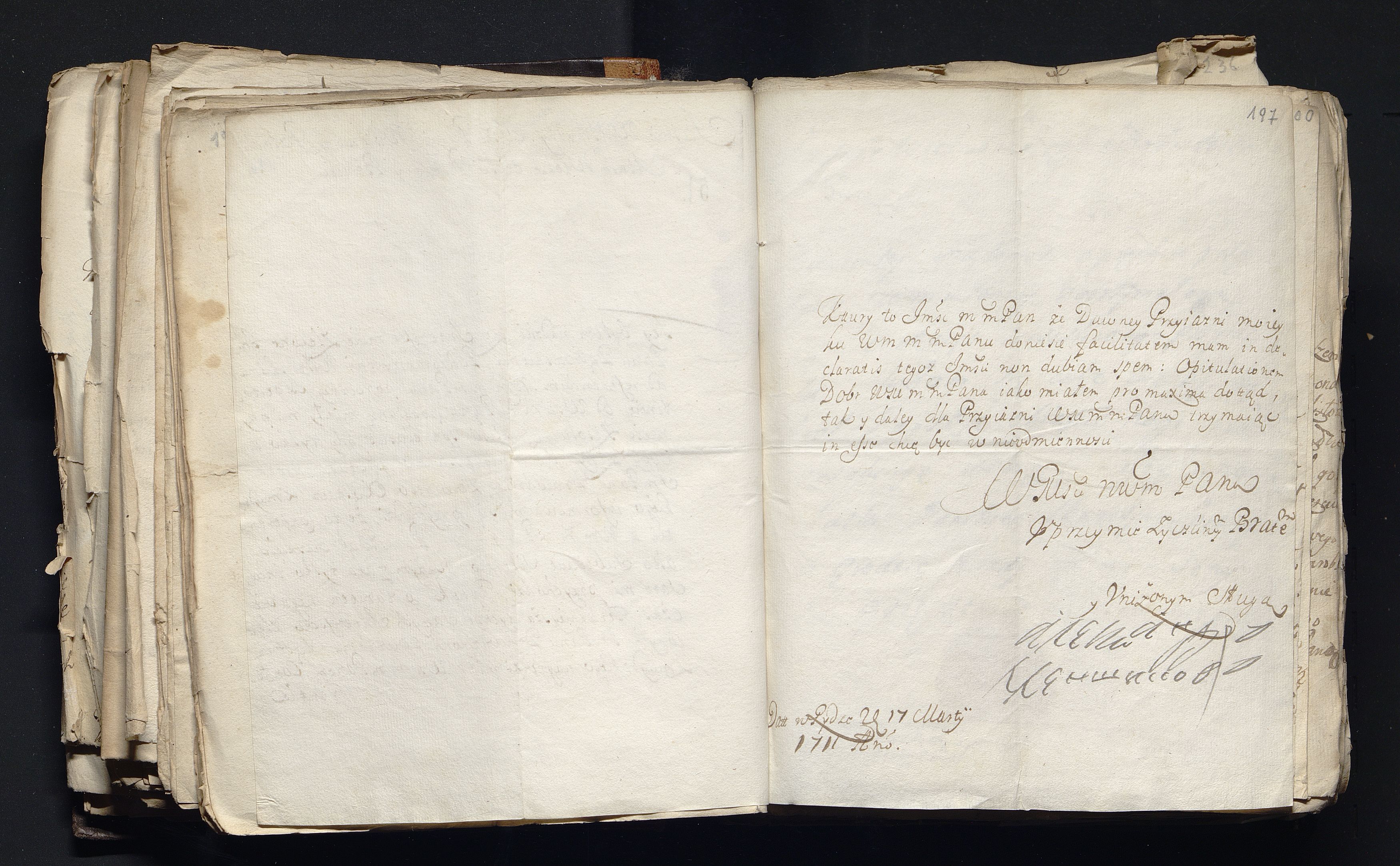 1_335_0_0_163a-45_0107