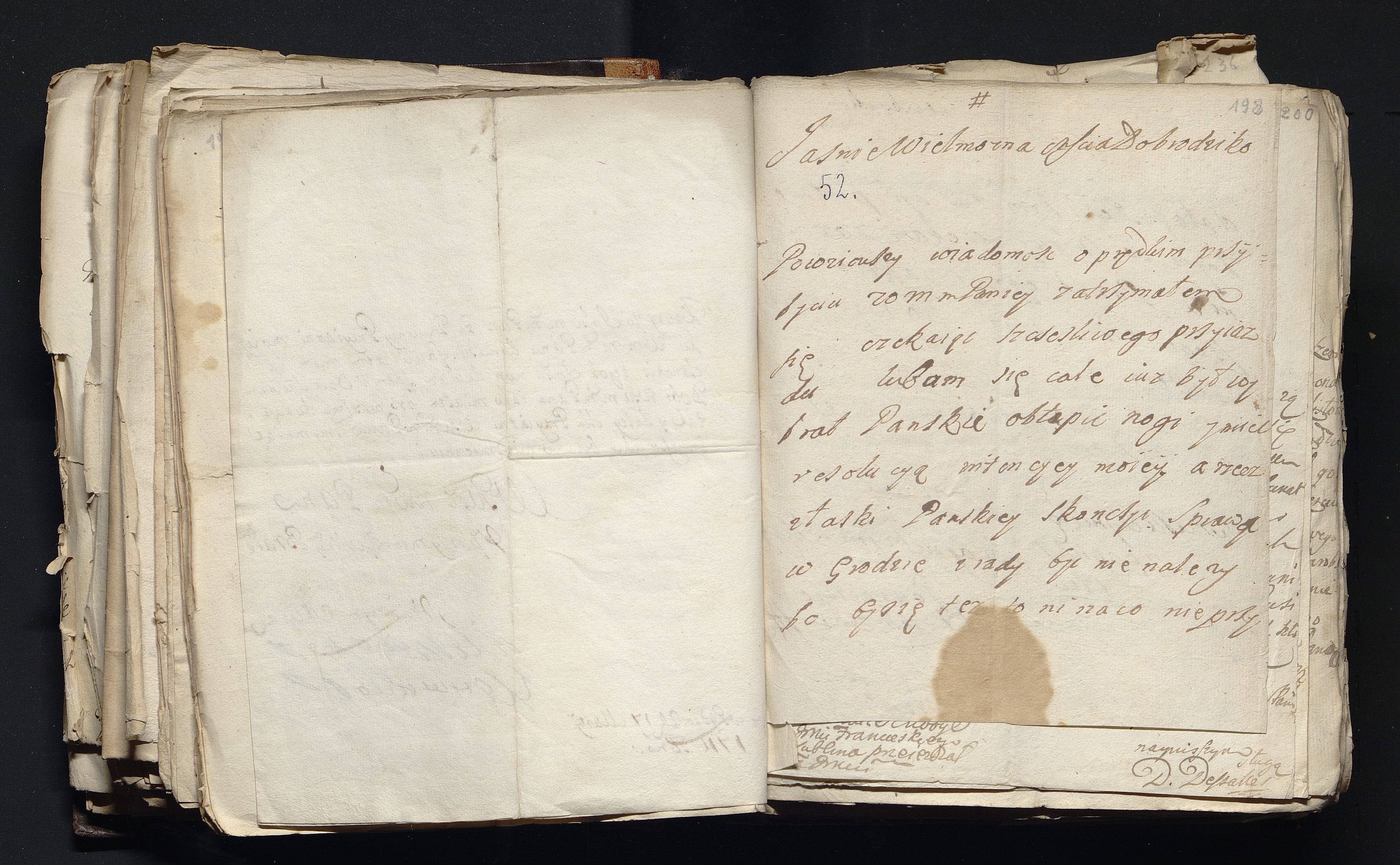 1_335_0_0_163a-45_0108