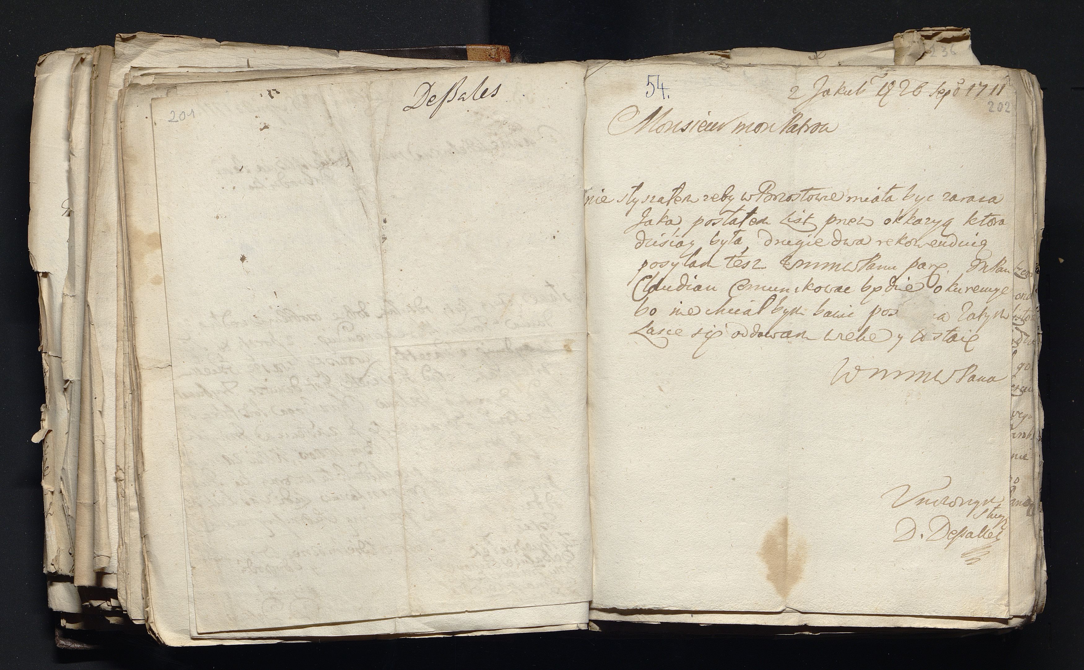 1_335_0_0_163a-45_0110