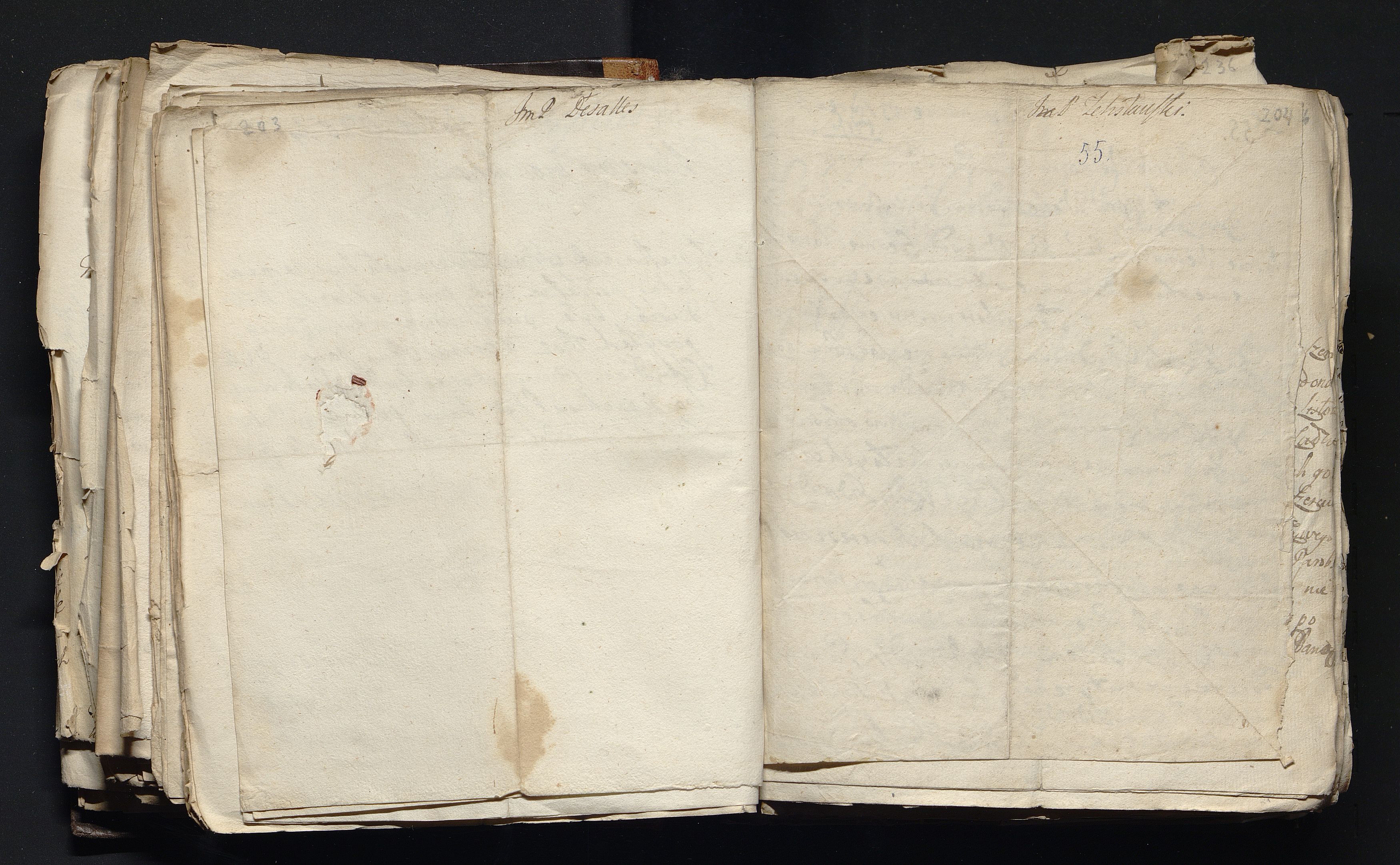 1_335_0_0_163a-45_0111