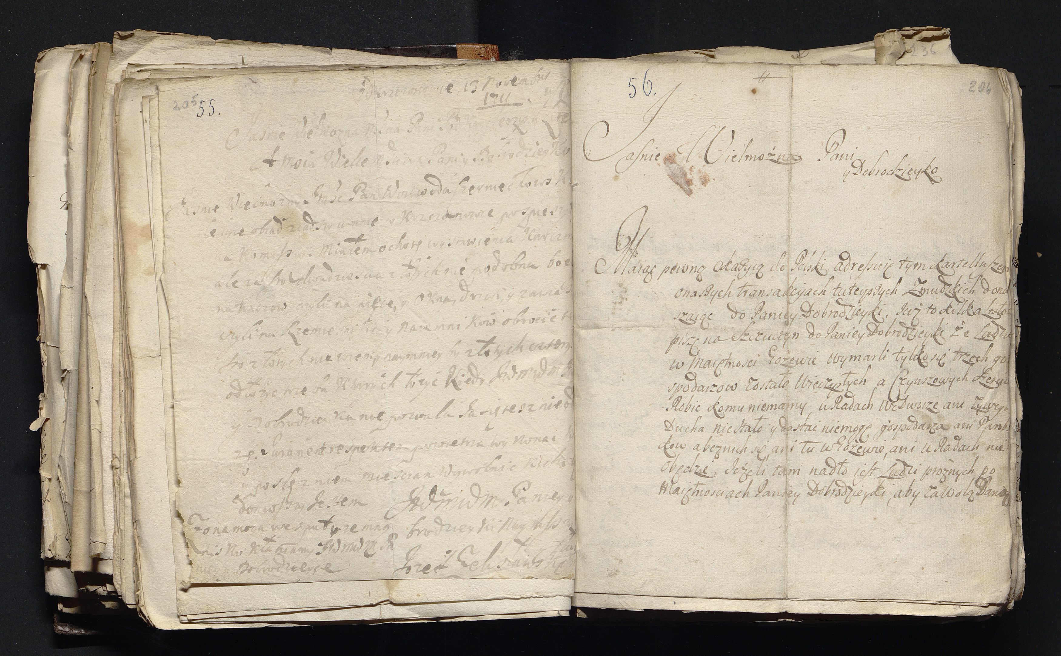 1_335_0_0_163a-45_0112