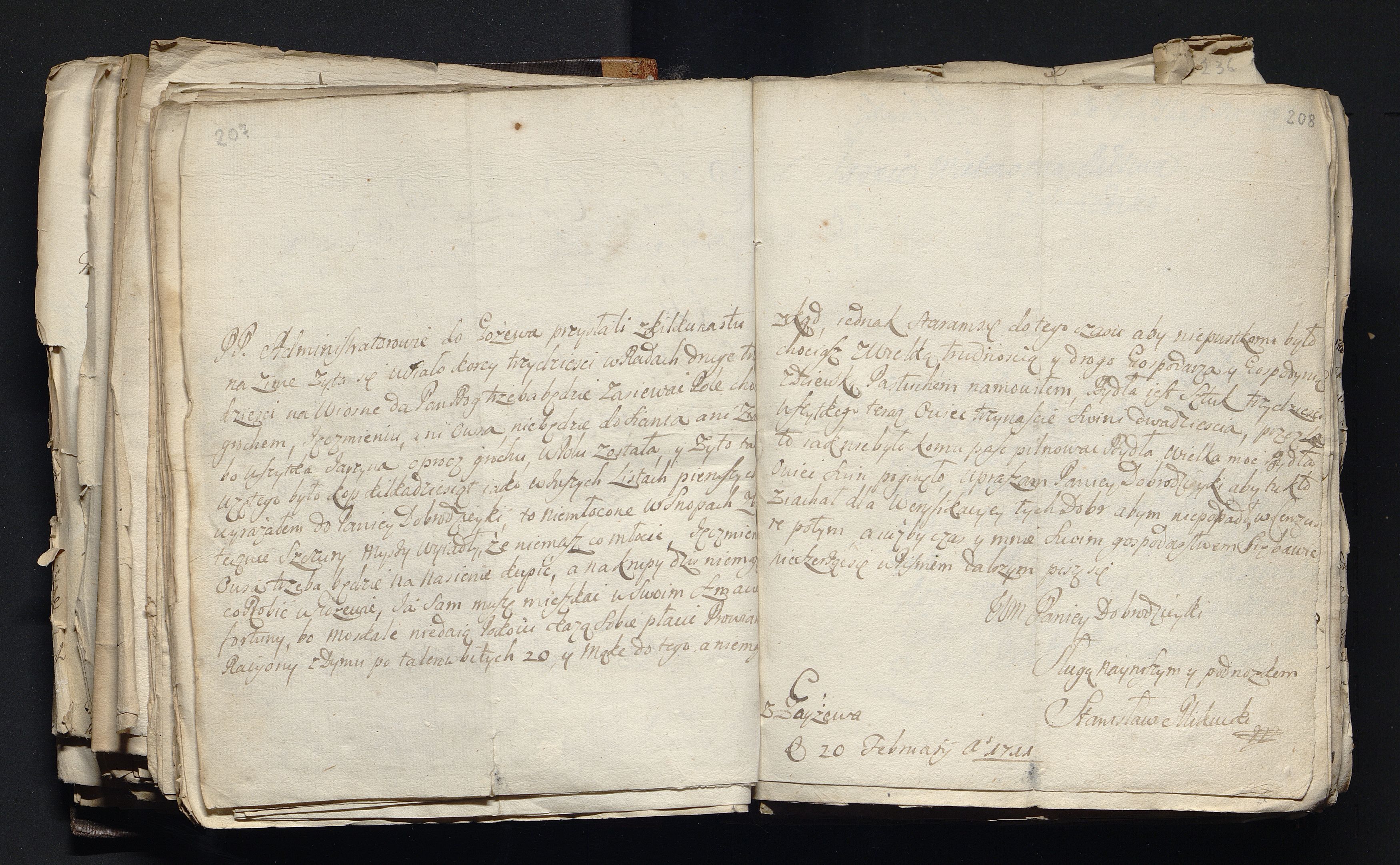 1_335_0_0_163a-45_0113