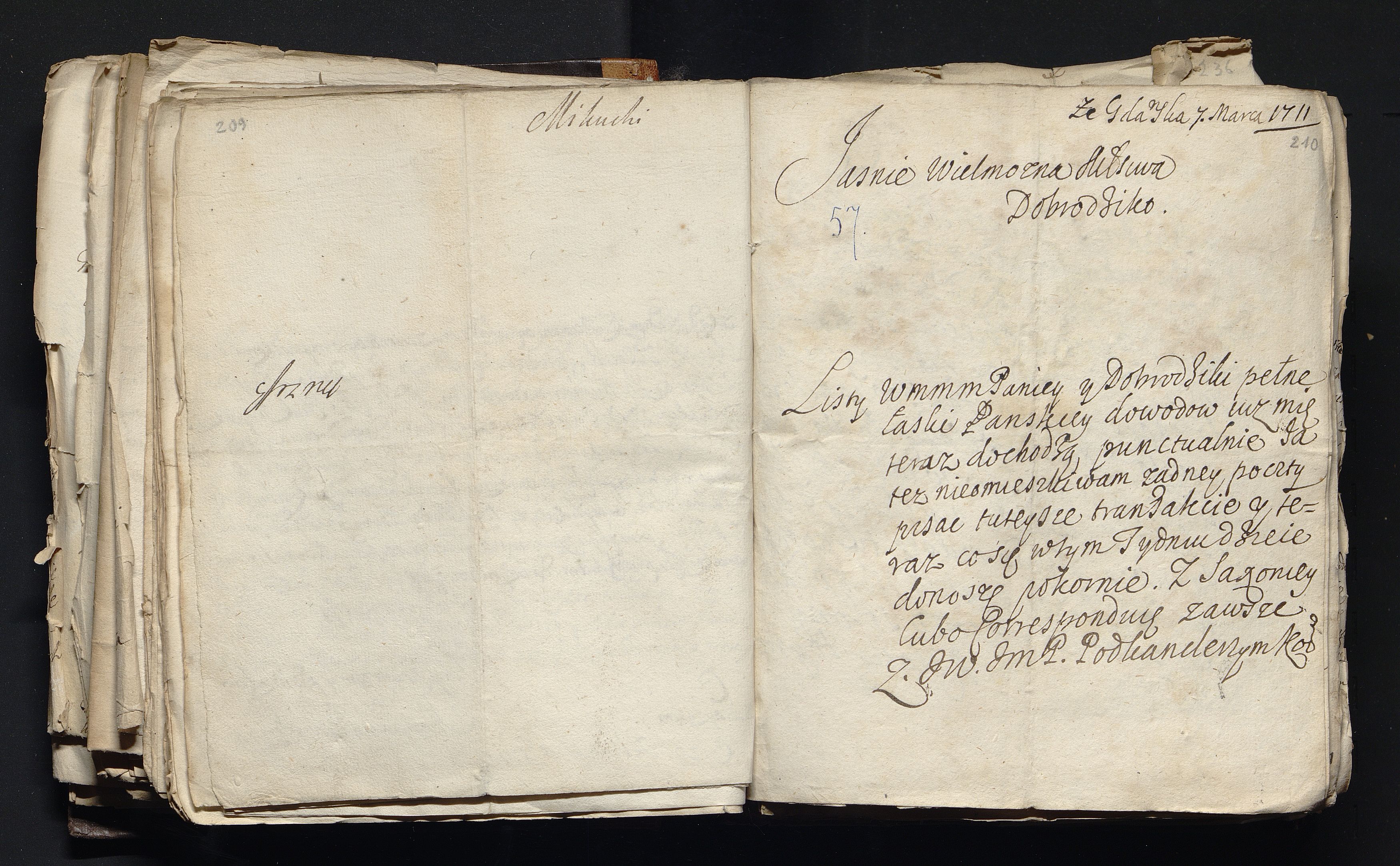 1_335_0_0_163a-45_0114