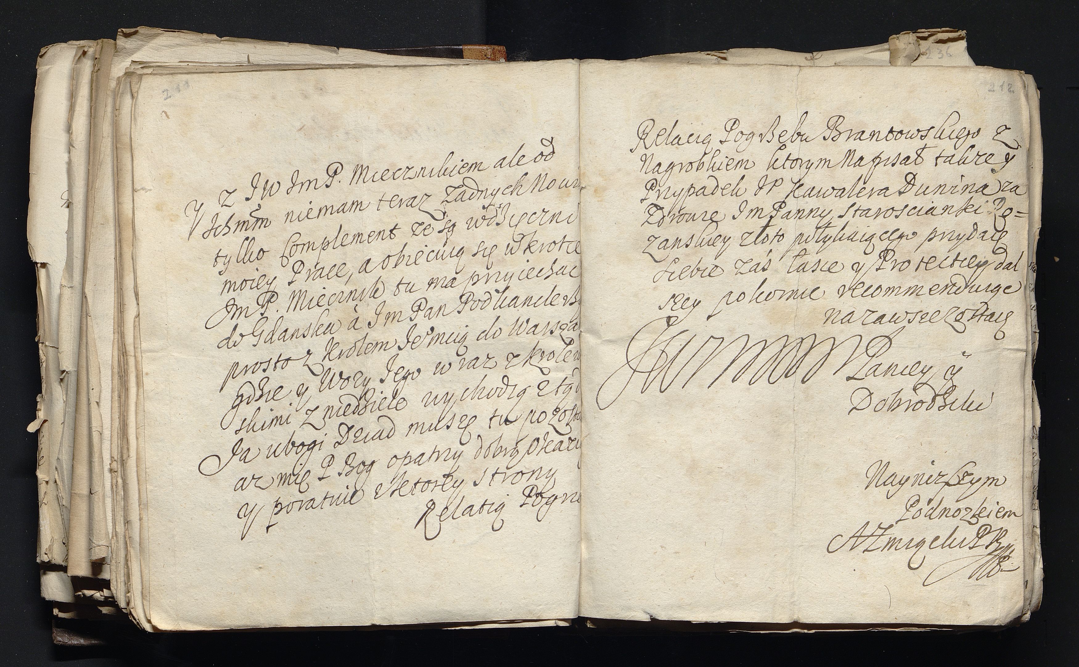 1_335_0_0_163a-45_0115