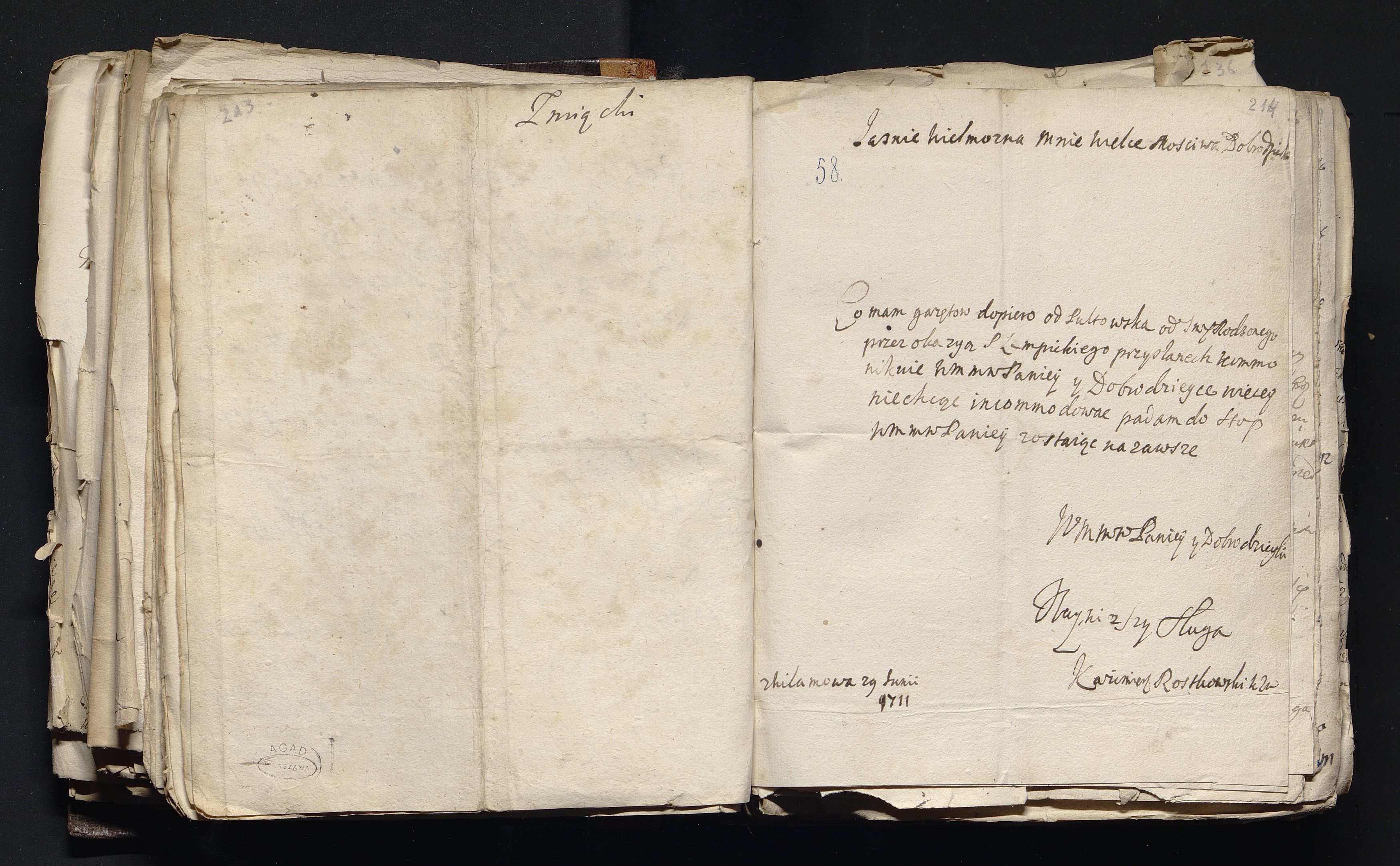 1_335_0_0_163a-45_0116