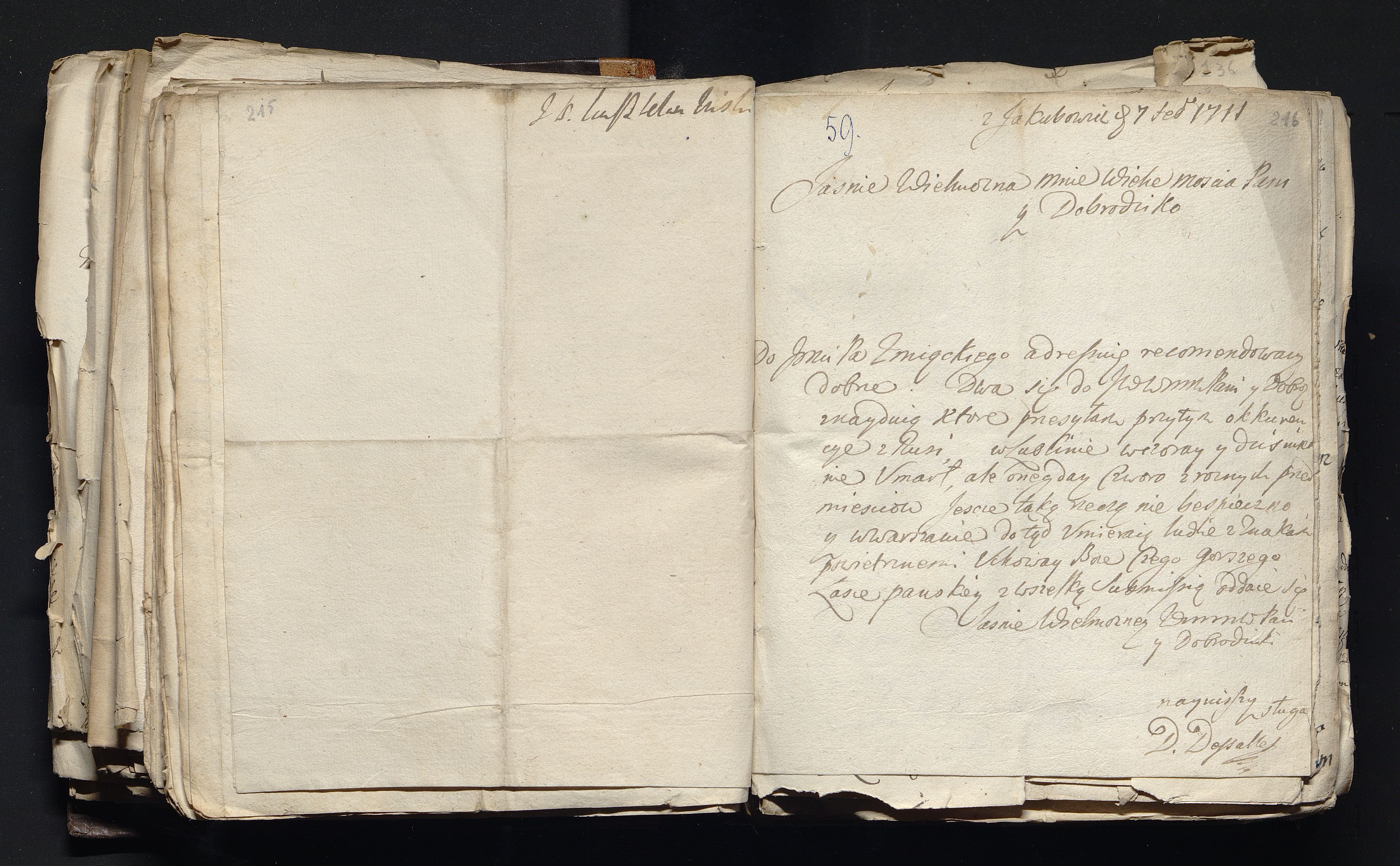 1_335_0_0_163a-45_0117