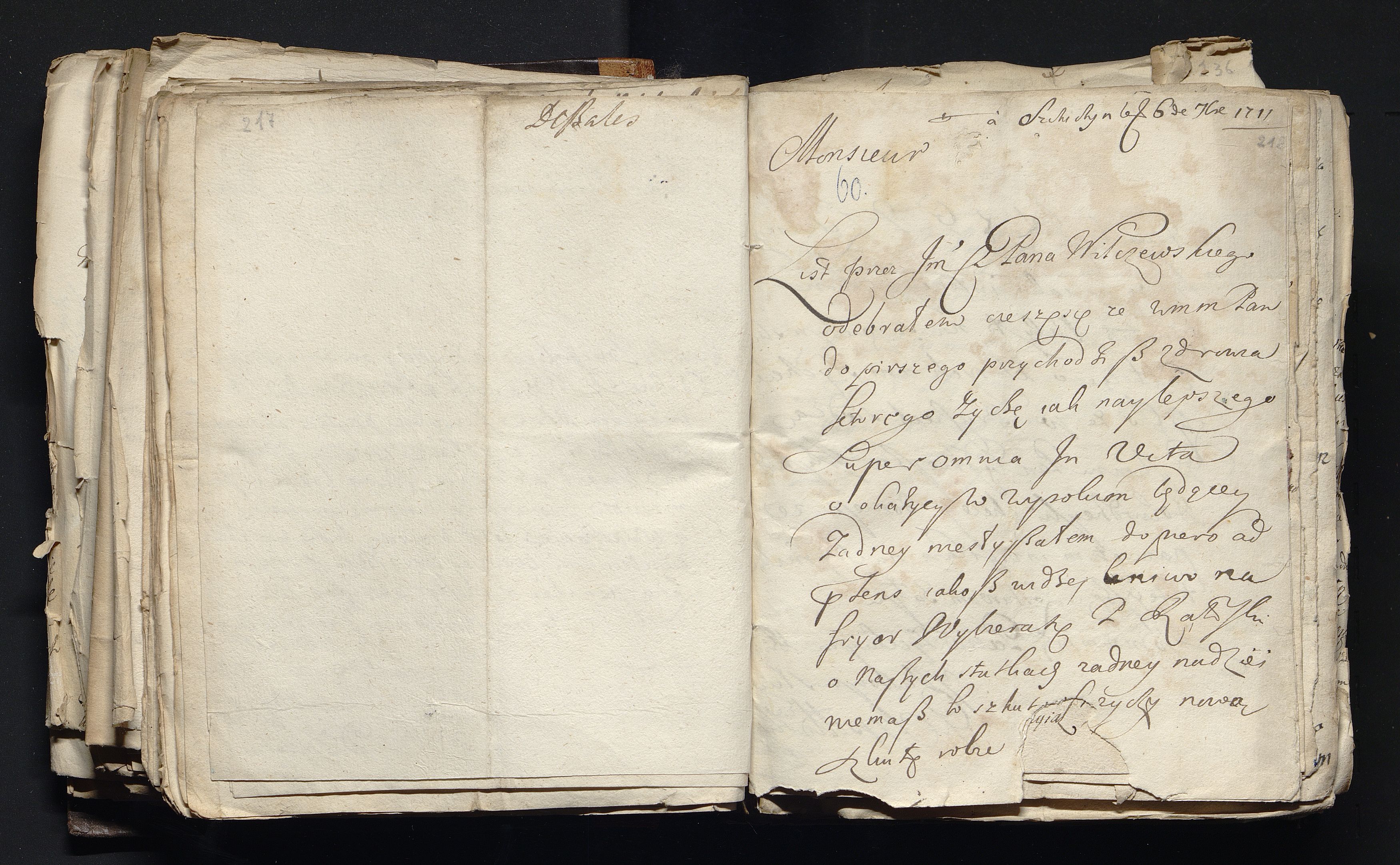 1_335_0_0_163a-45_0118