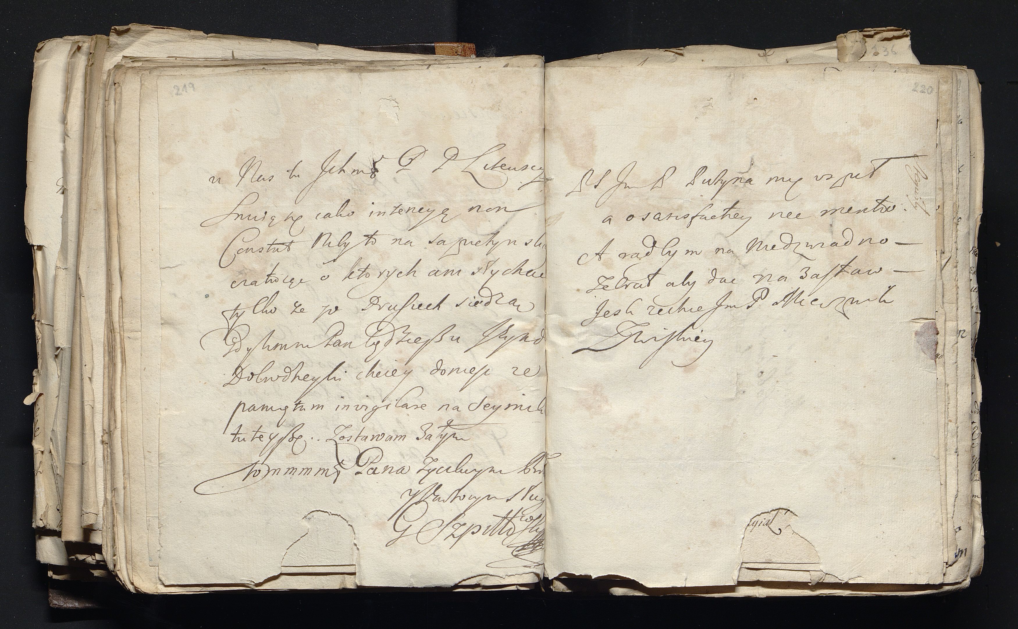 1_335_0_0_163a-45_0119