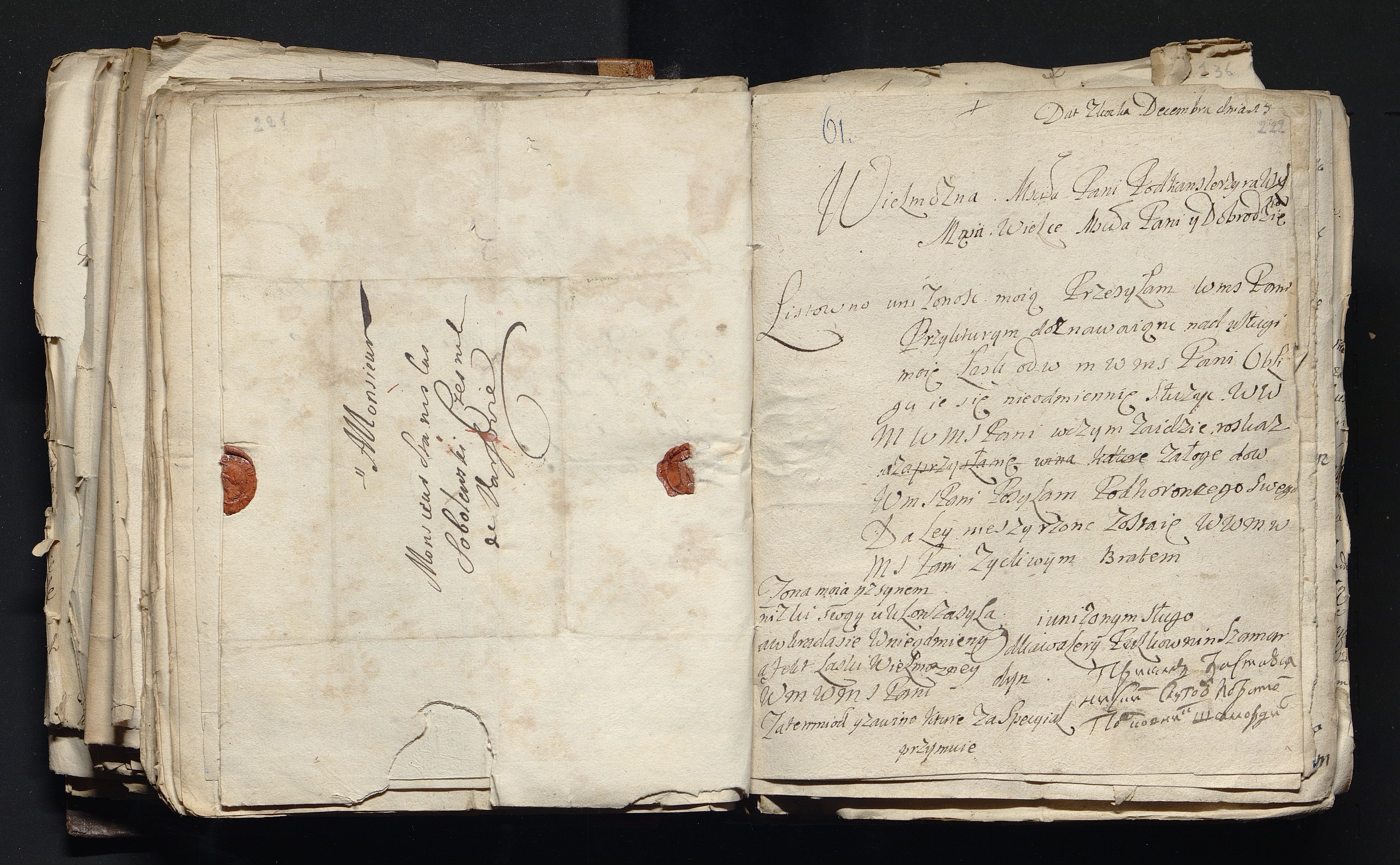 1_335_0_0_163a-45_0120