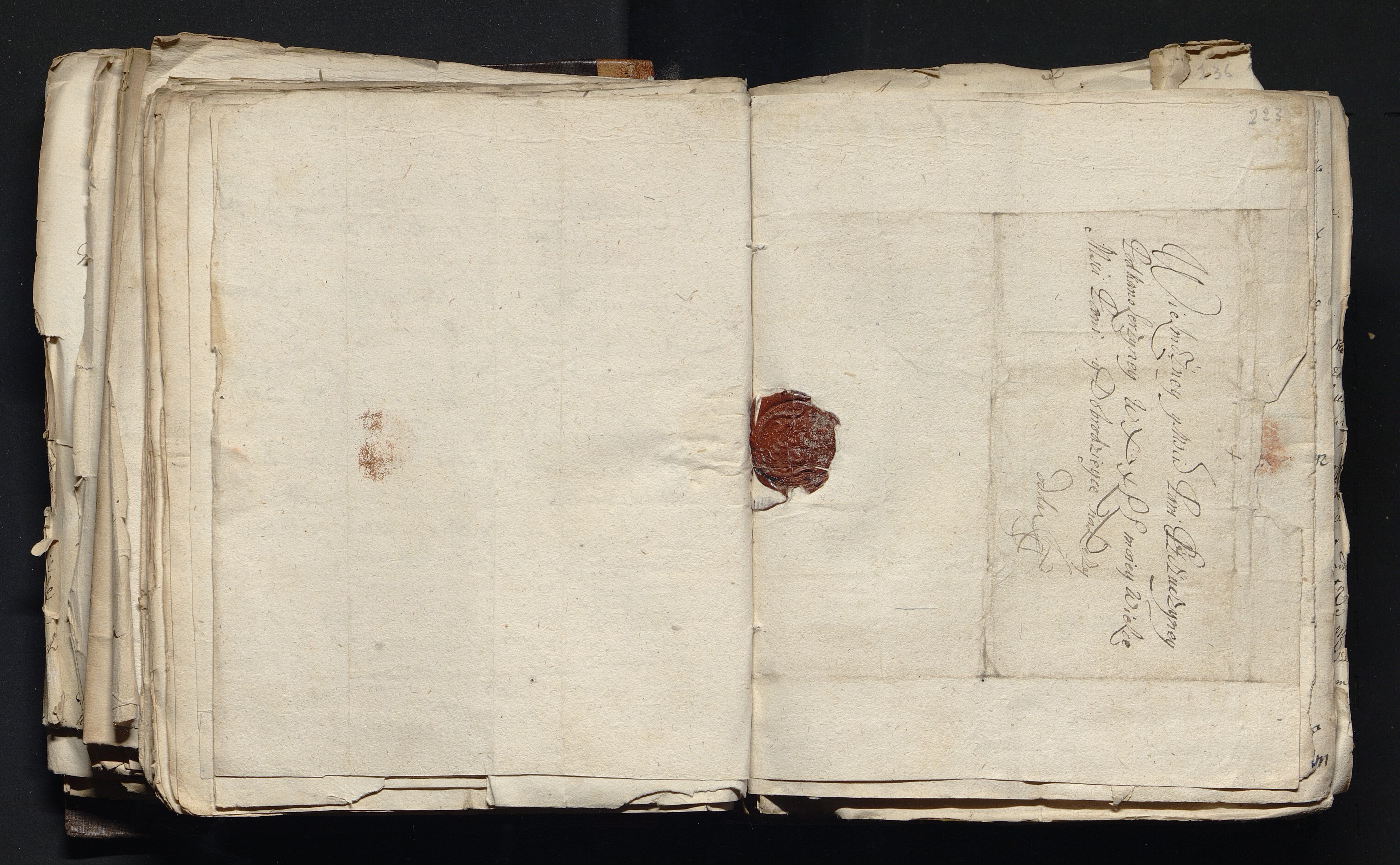 1_335_0_0_163a-45_0121