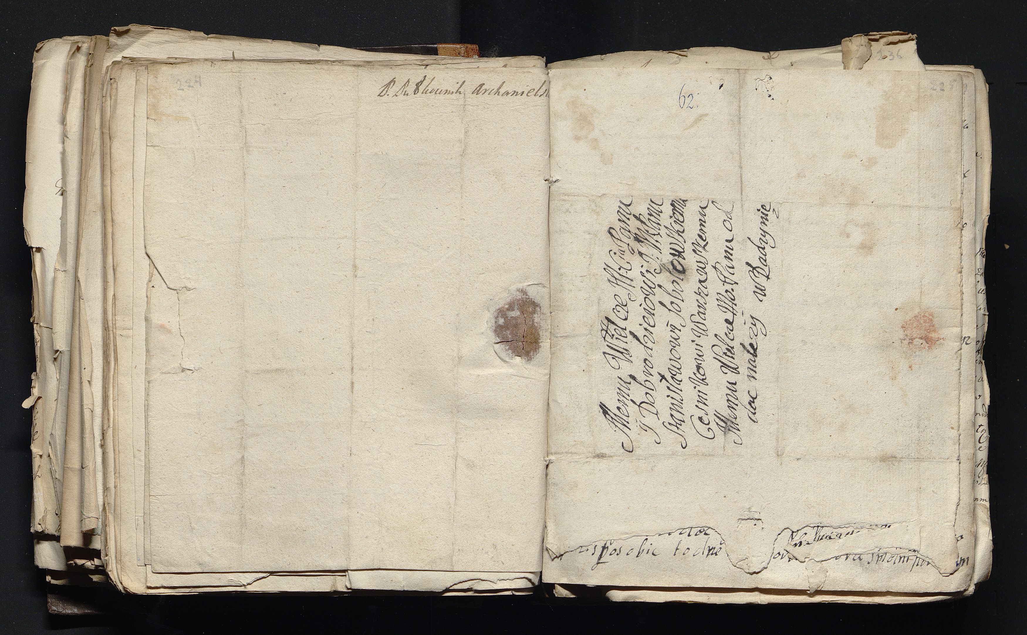 1_335_0_0_163a-45_0122