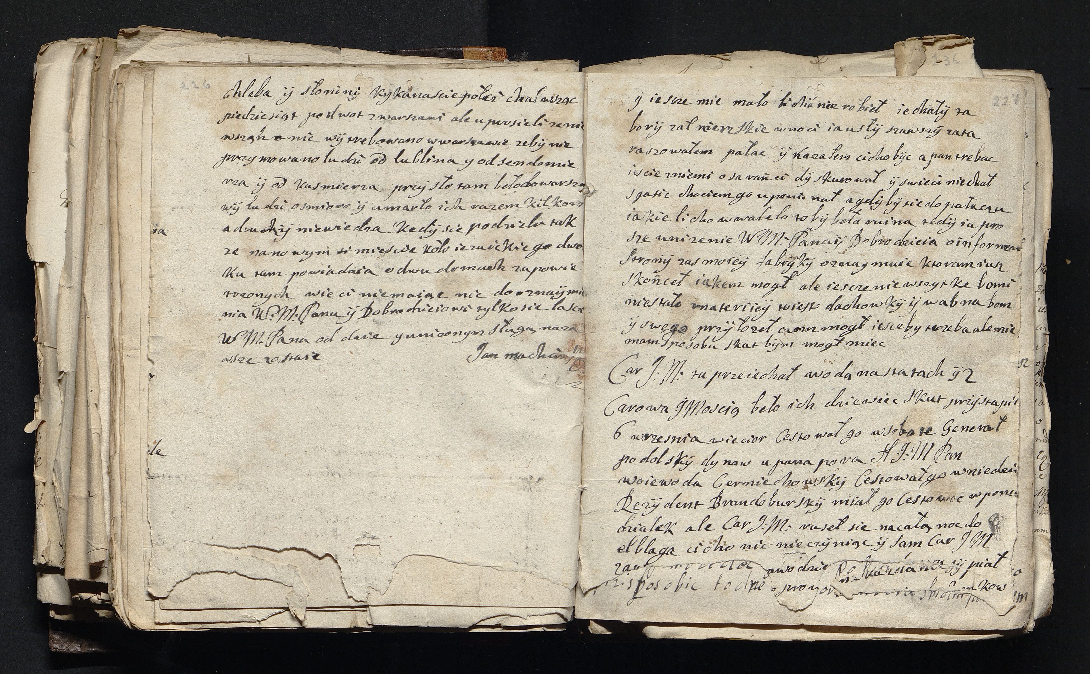 1_335_0_0_163a-45_0123