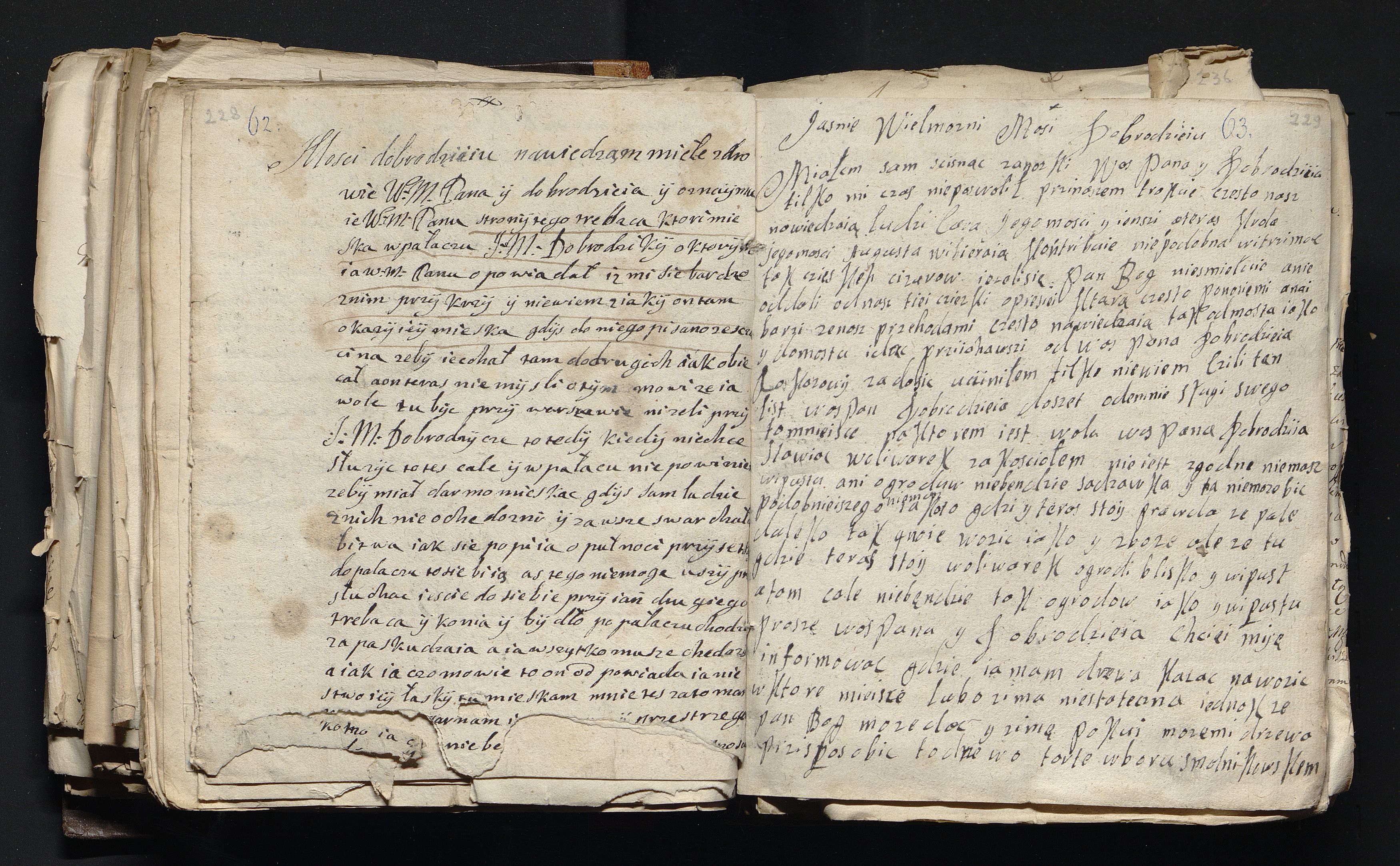 1_335_0_0_163a-45_0124