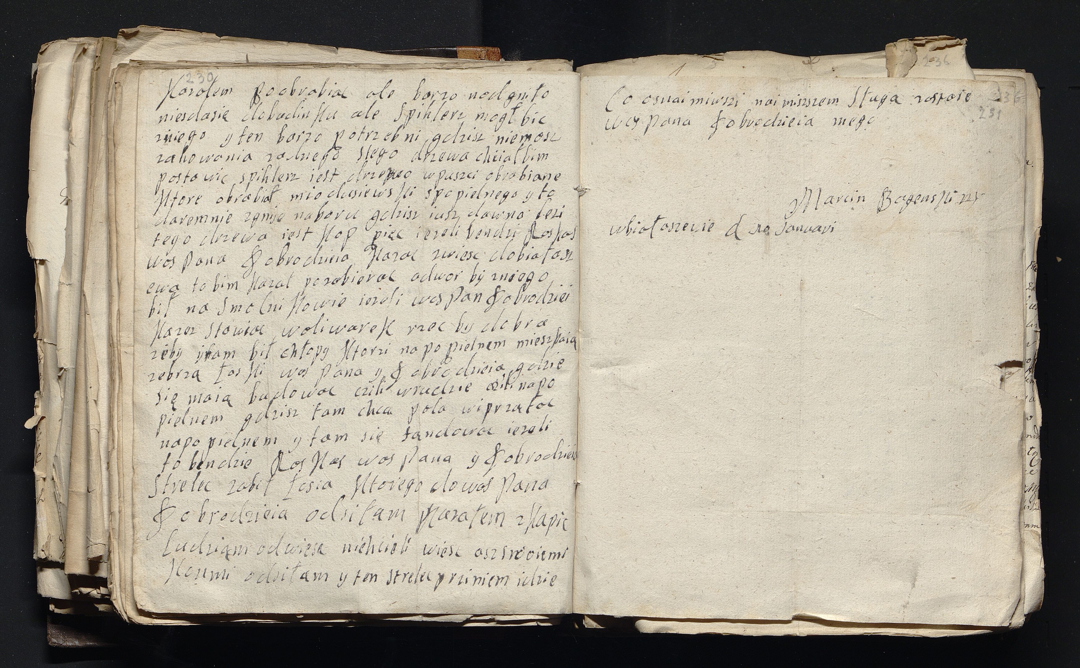 1_335_0_0_163a-45_0125