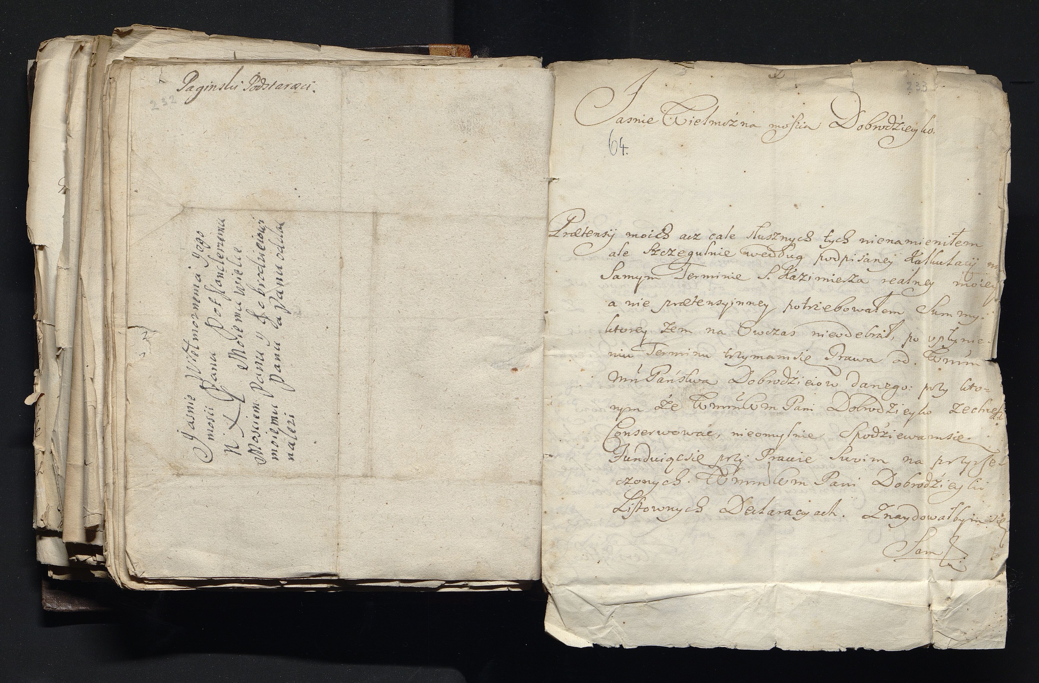 1_335_0_0_163a-45_0126