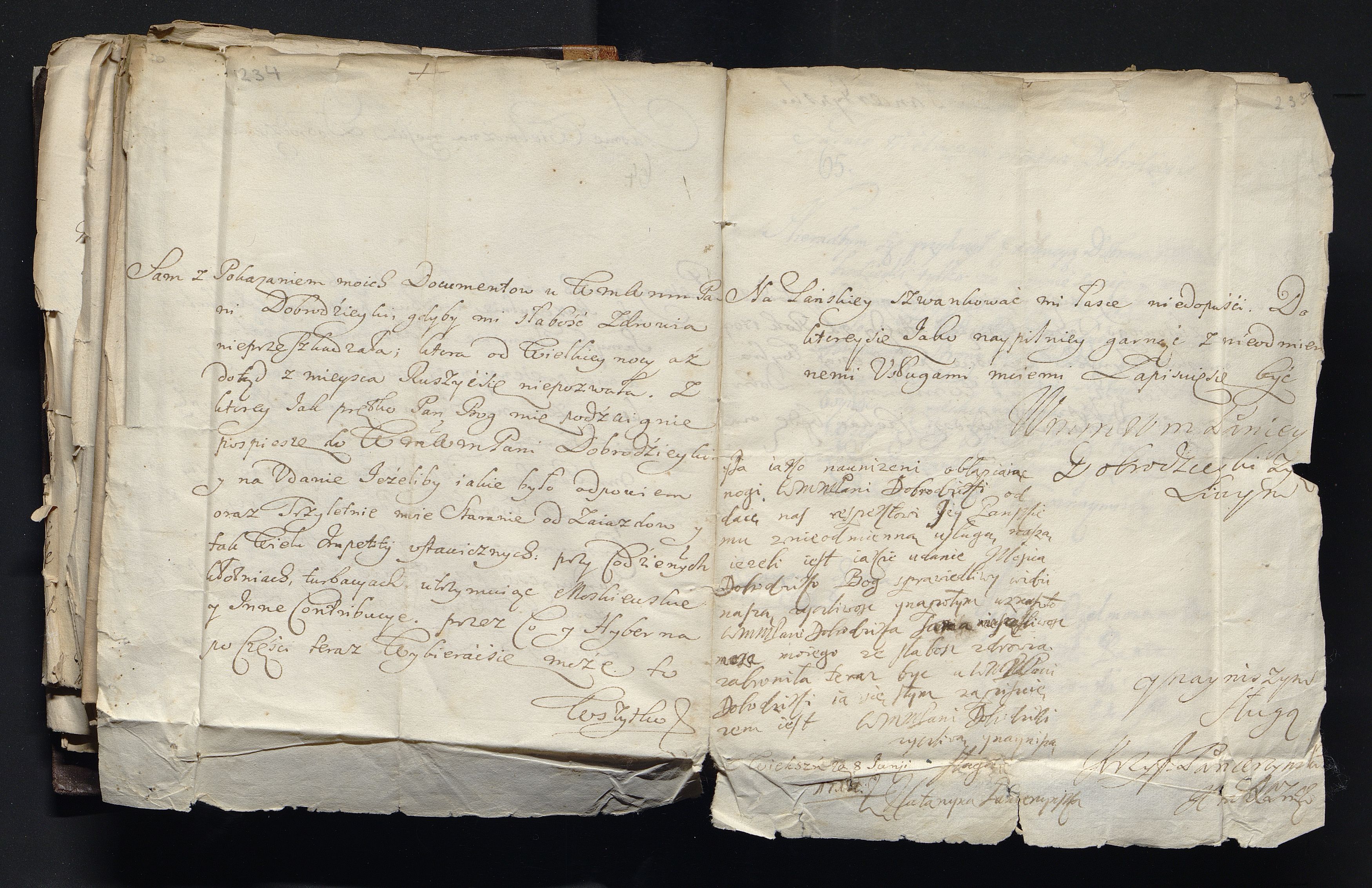 1_335_0_0_163a-45_0127