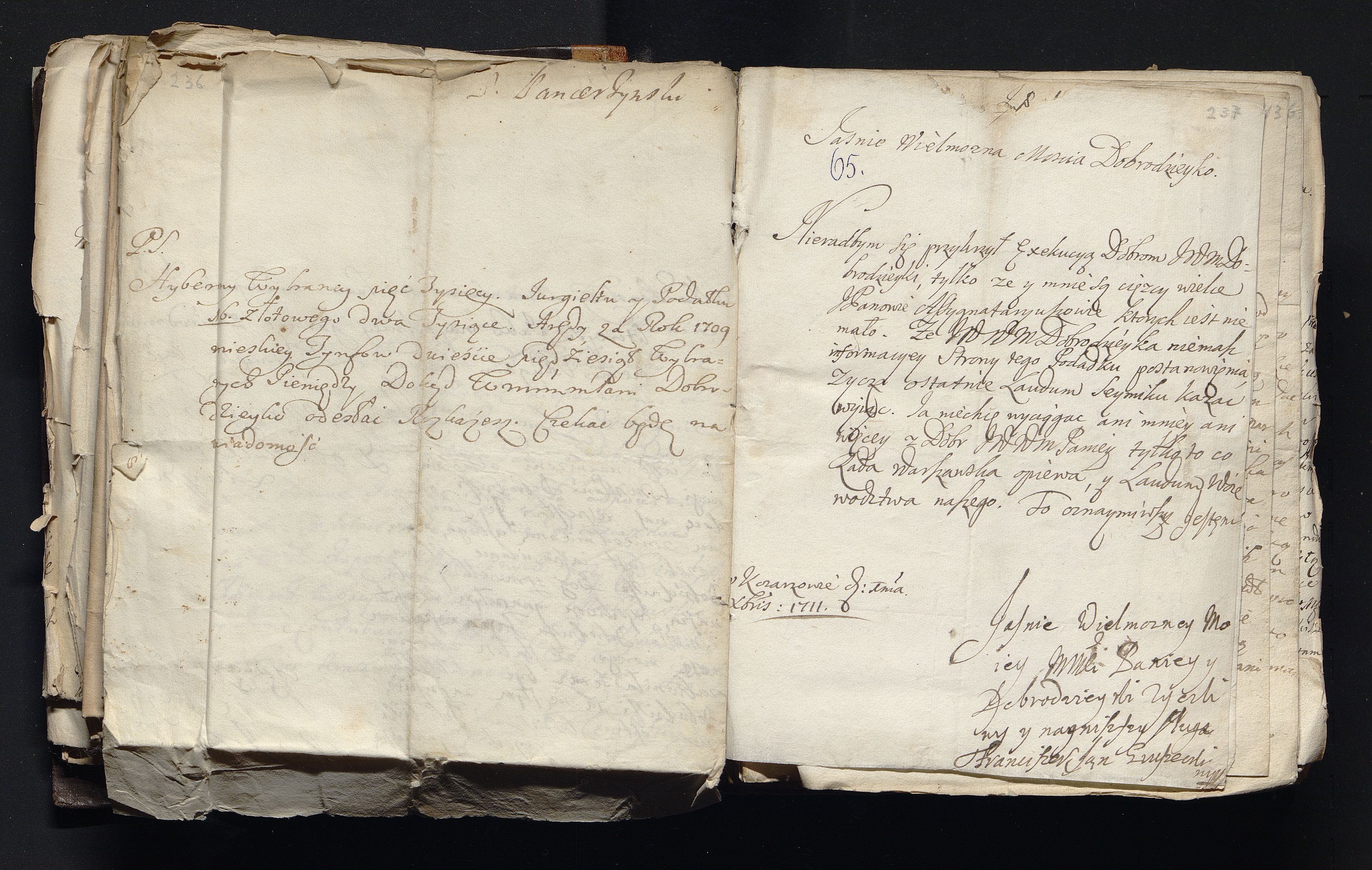 1_335_0_0_163a-45_0128