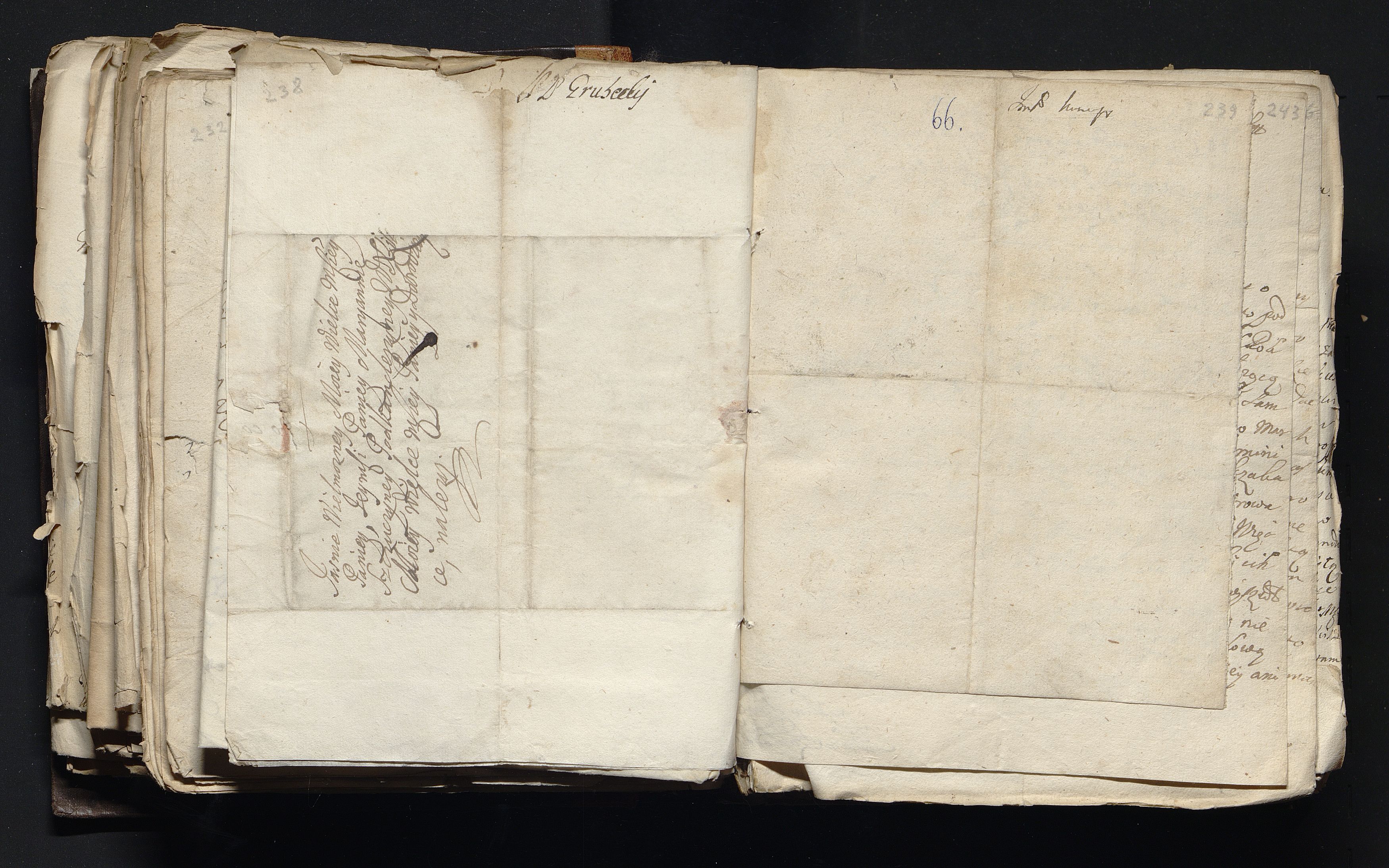 1_335_0_0_163a-45_0129