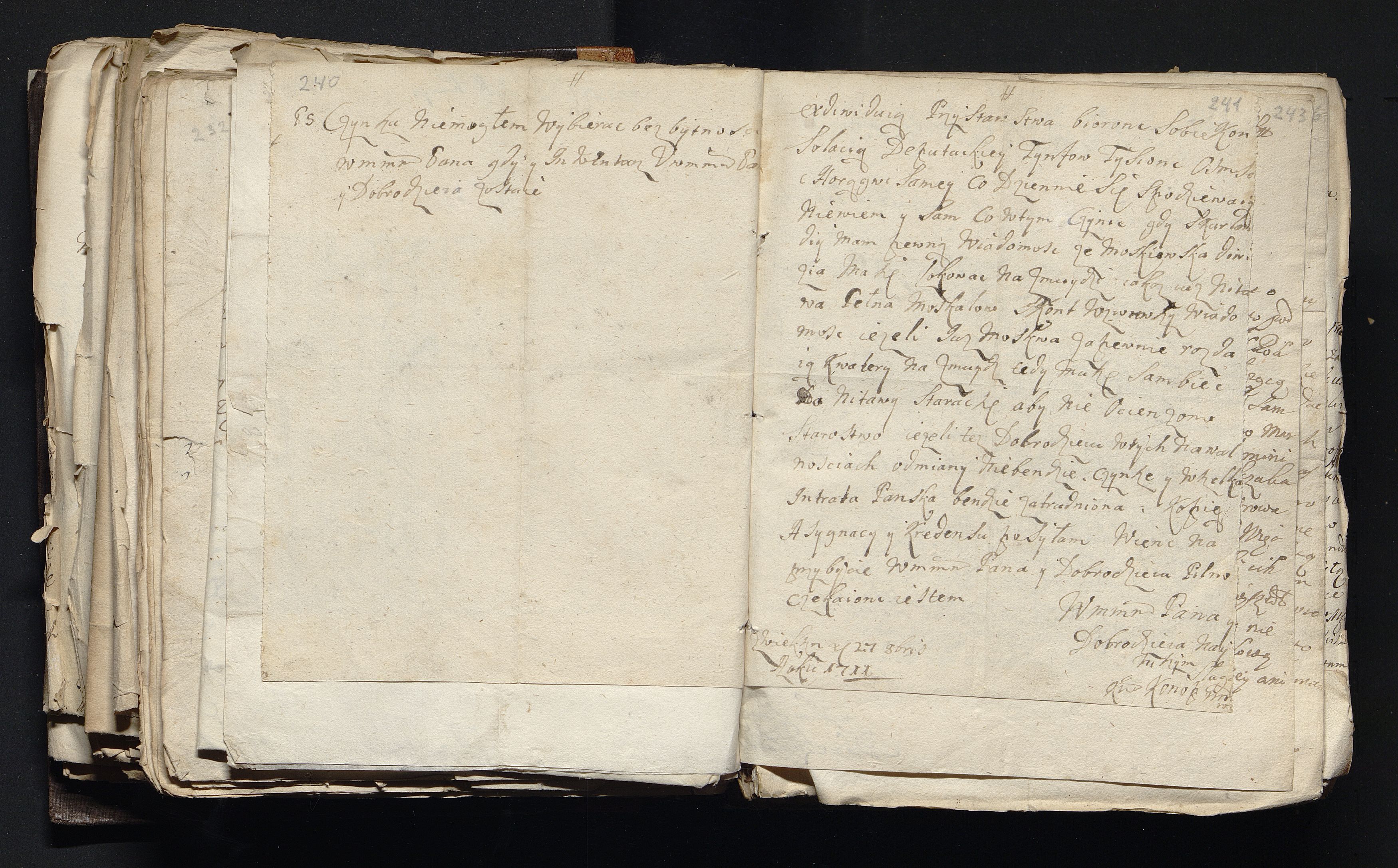 1_335_0_0_163a-45_0130