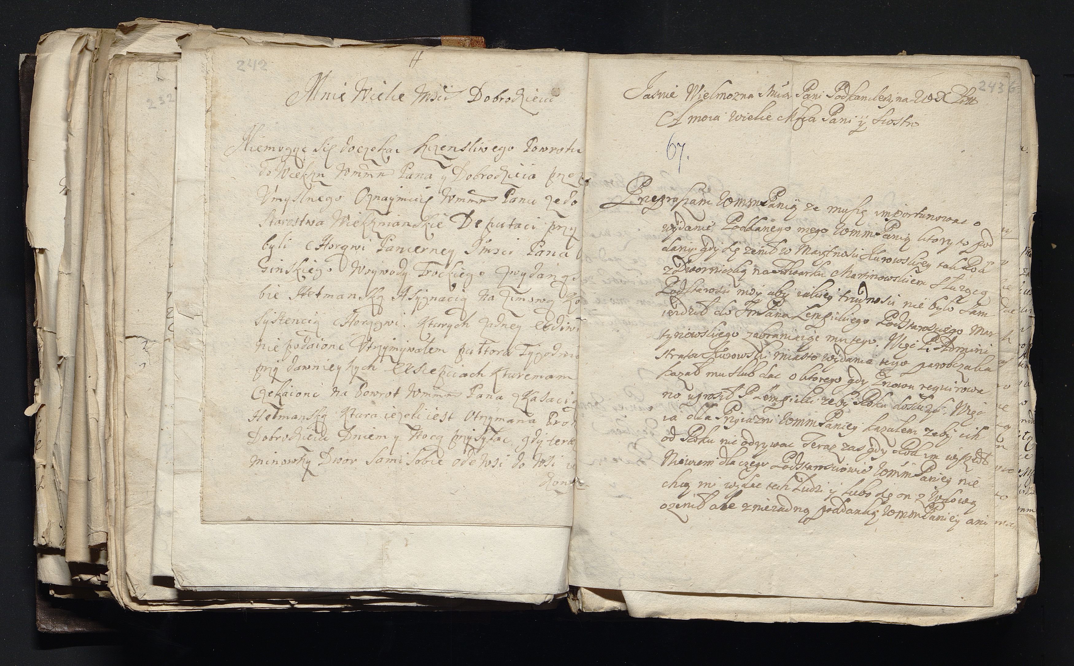 1_335_0_0_163a-45_0131