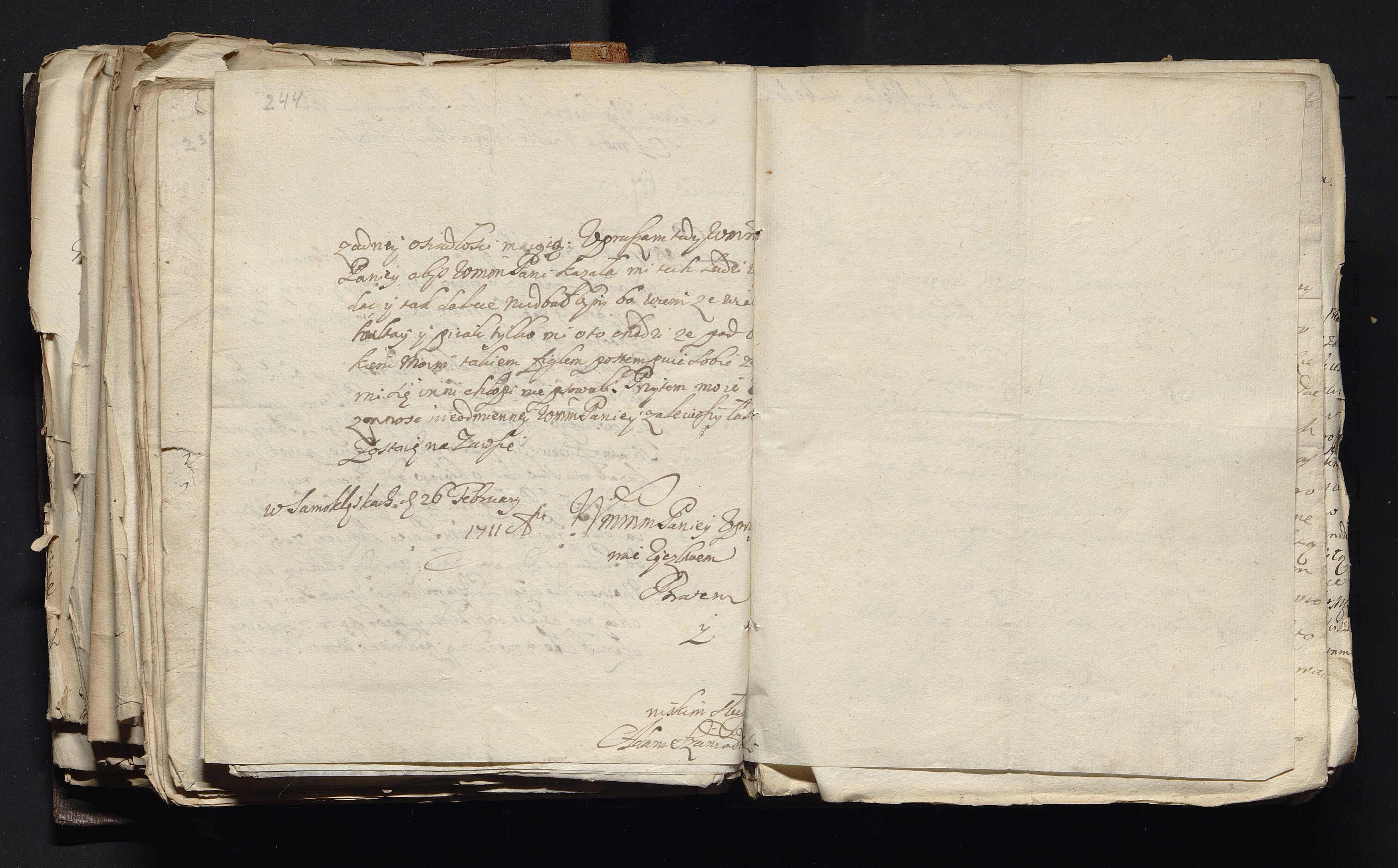 1_335_0_0_163a-45_0132