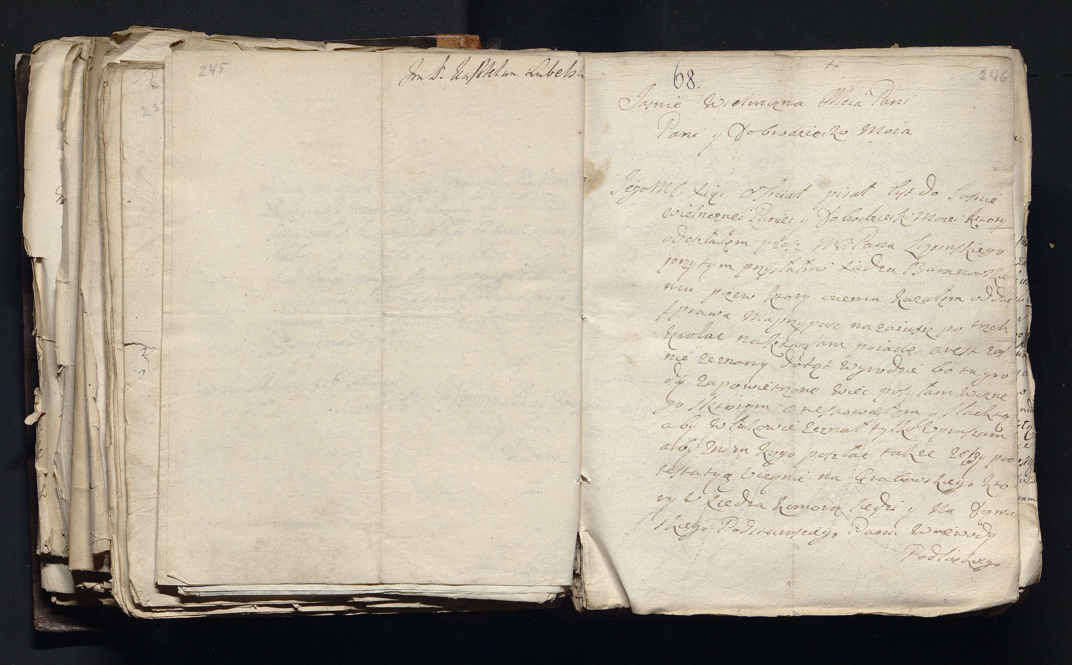 1_335_0_0_163a-45_0133