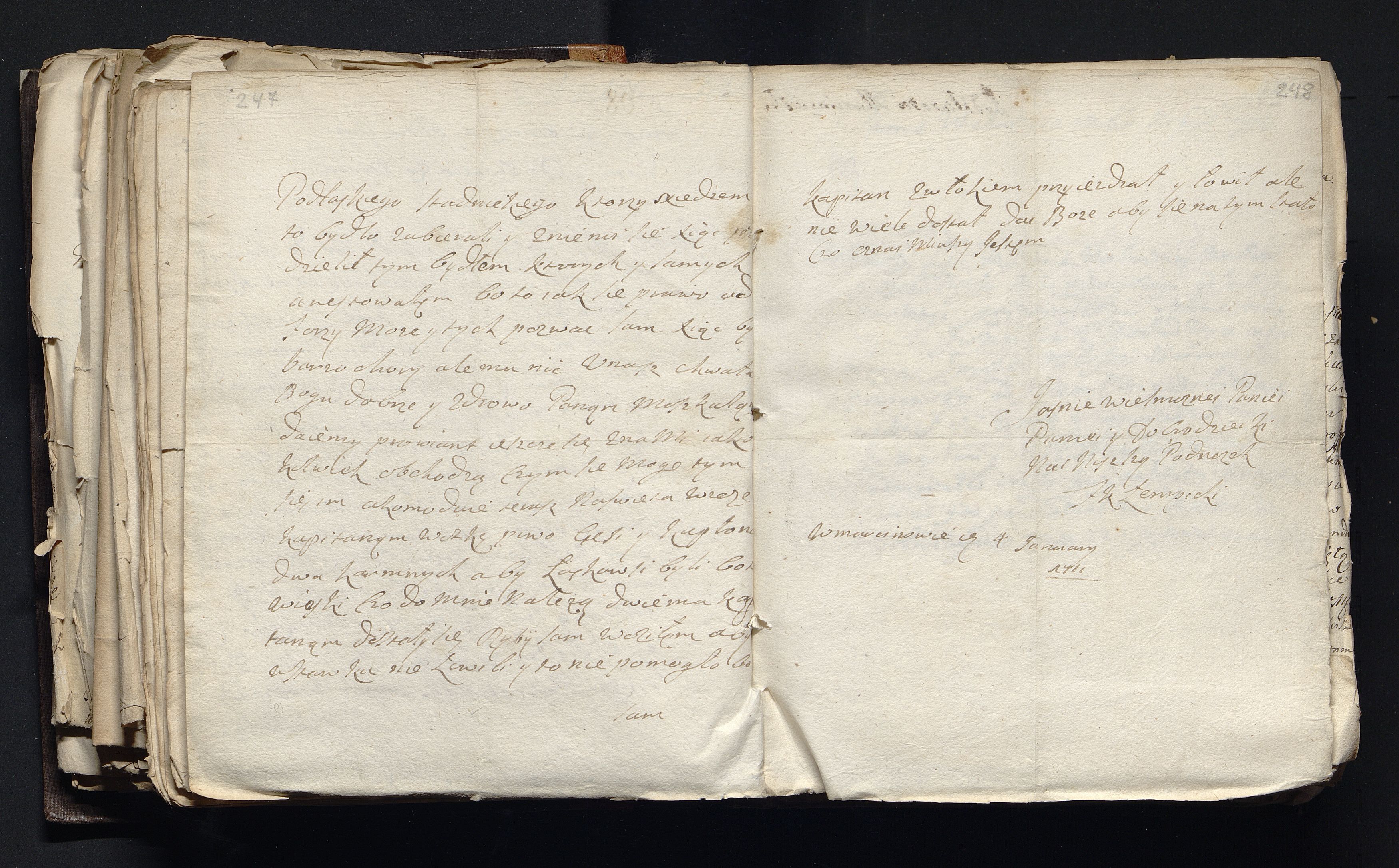 1_335_0_0_163a-45_0134