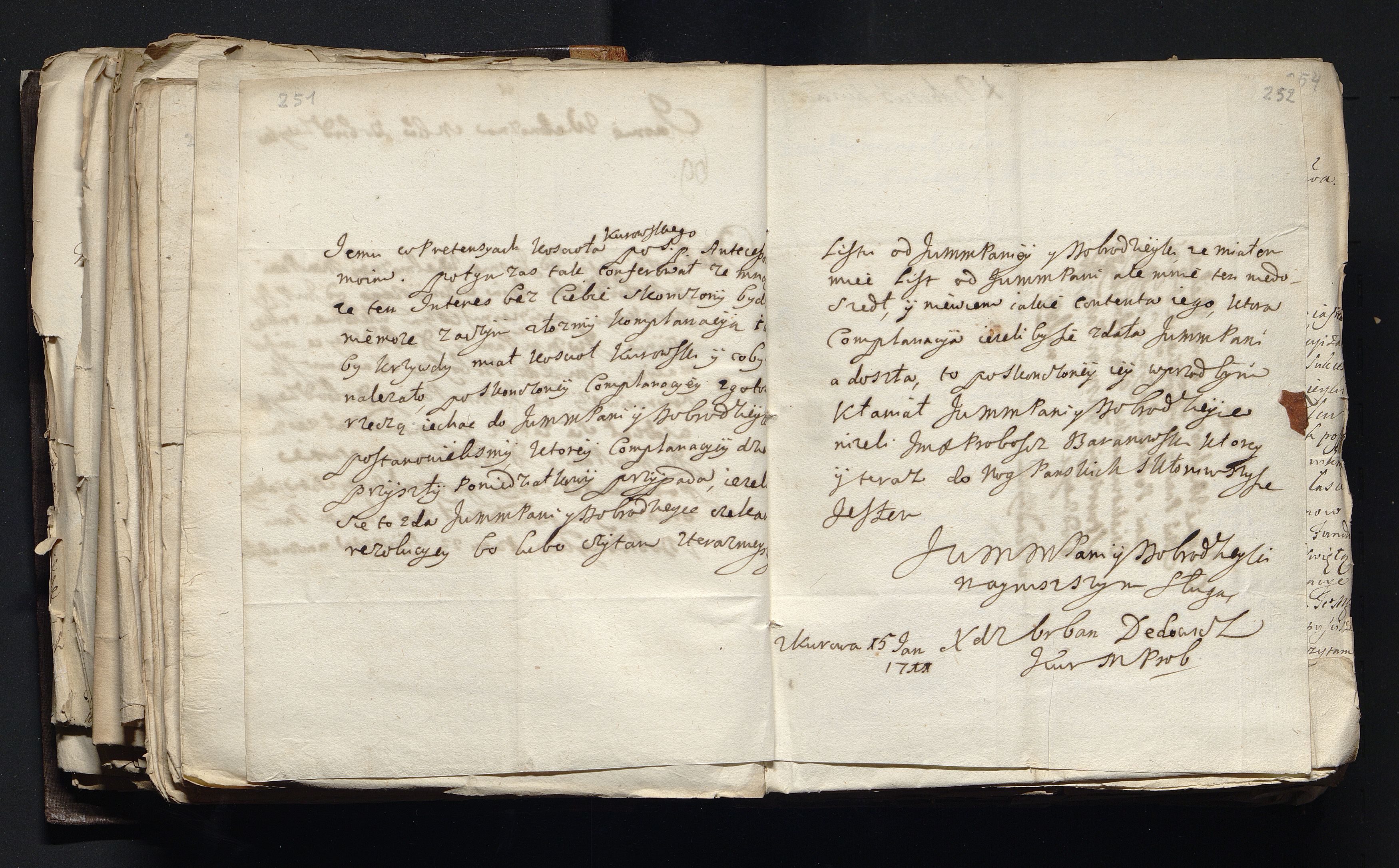 1_335_0_0_163a-45_0136