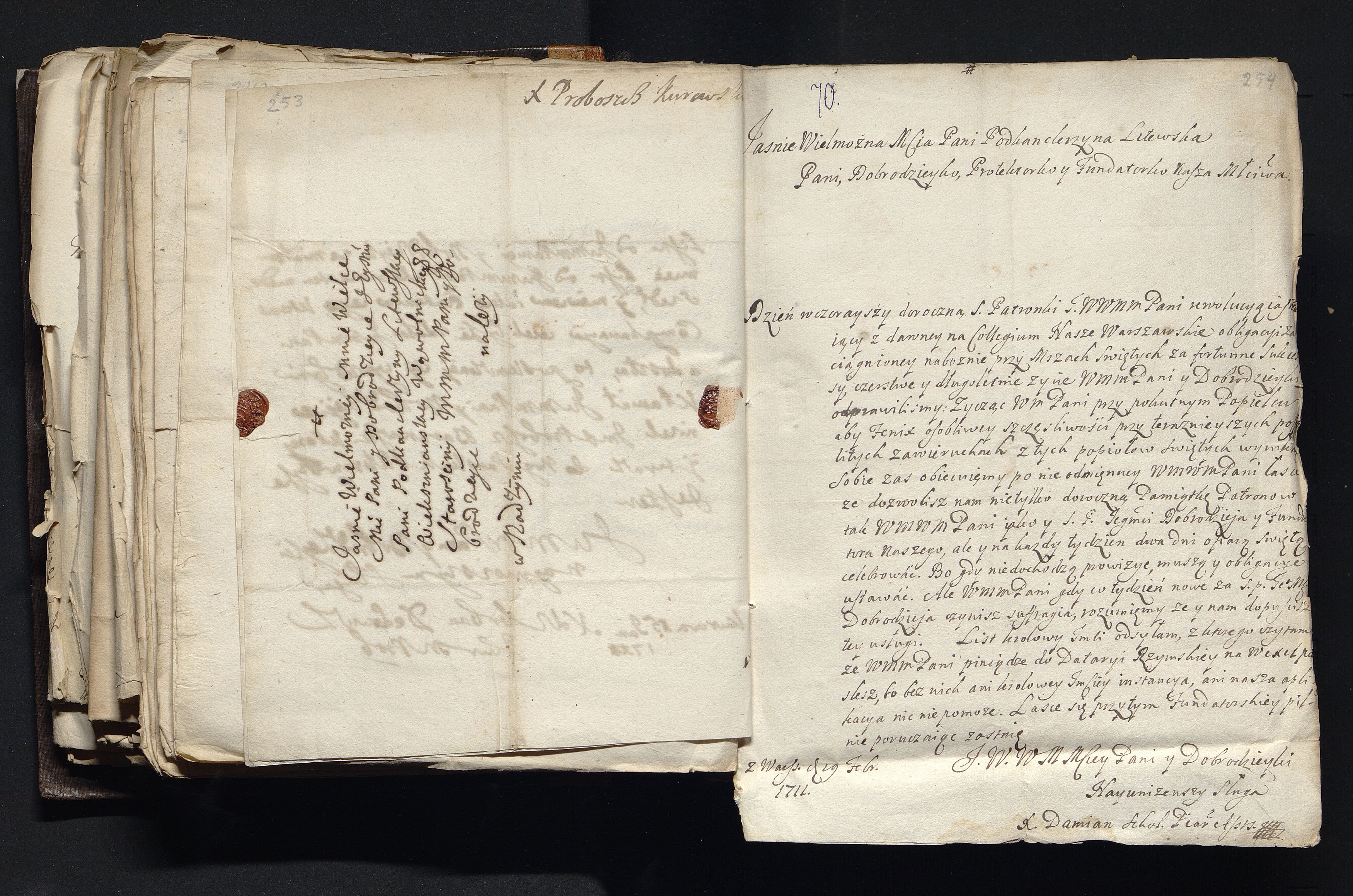 1_335_0_0_163a-45_0137