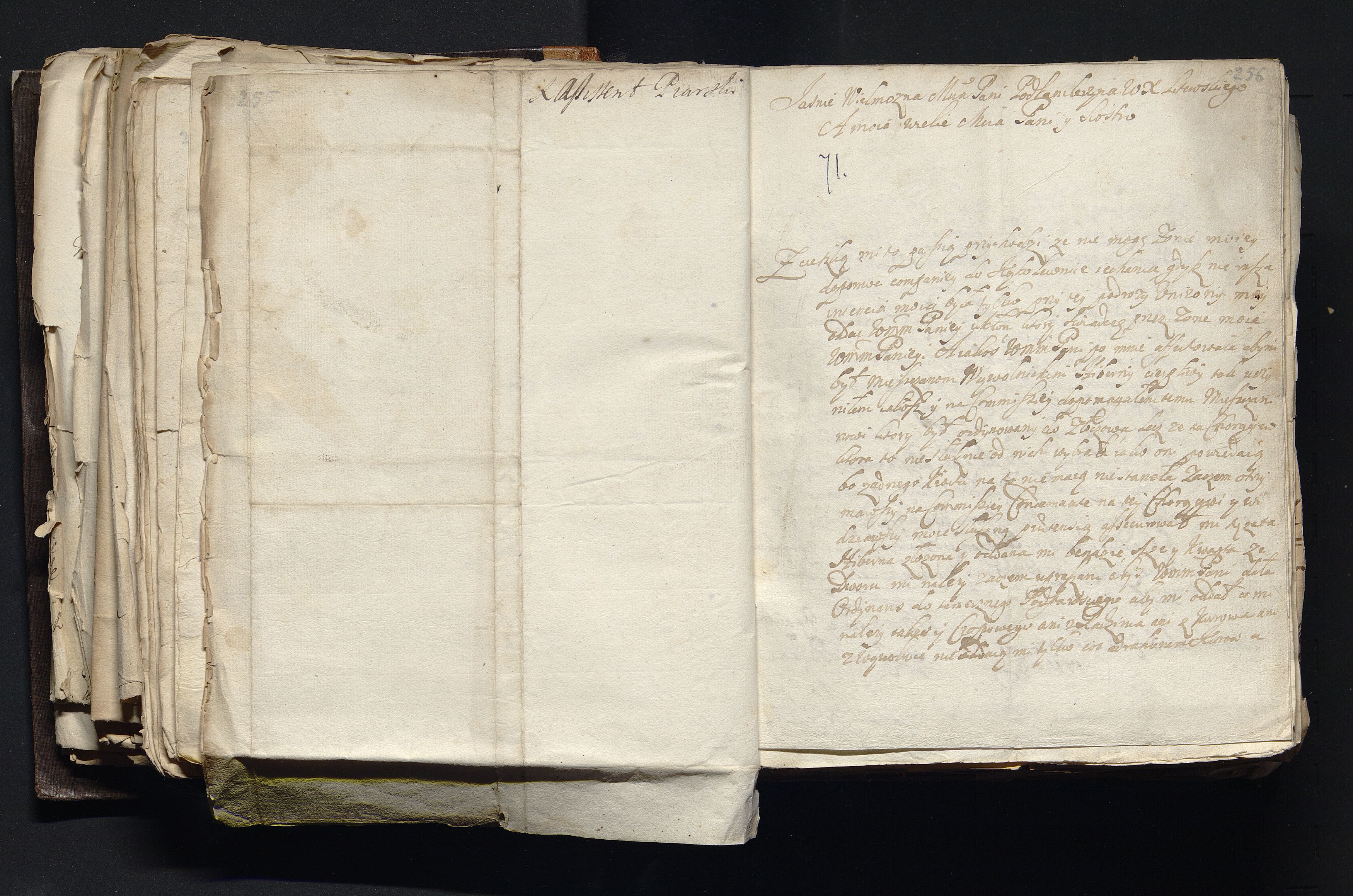 1_335_0_0_163a-45_0138