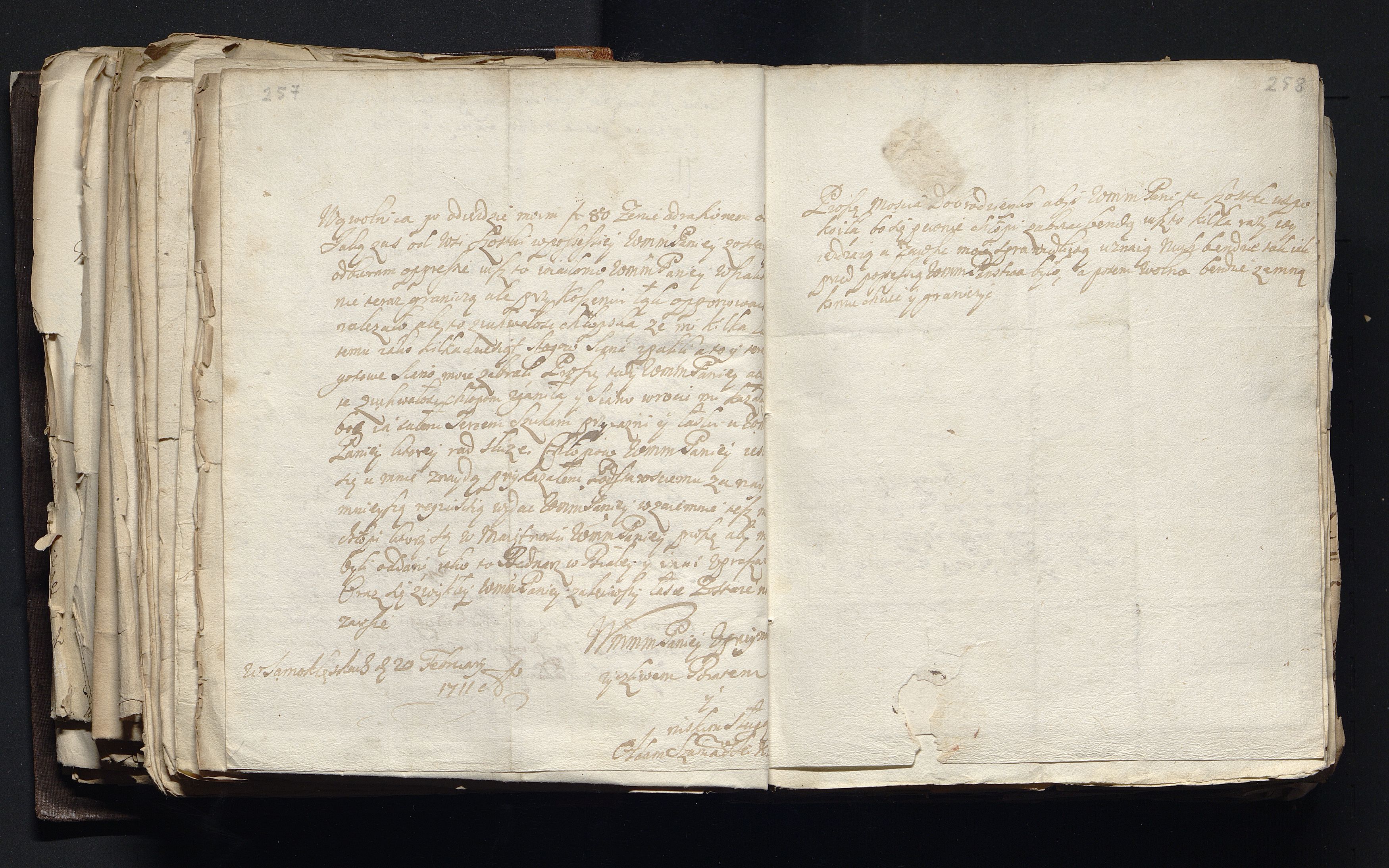 1_335_0_0_163a-45_0139