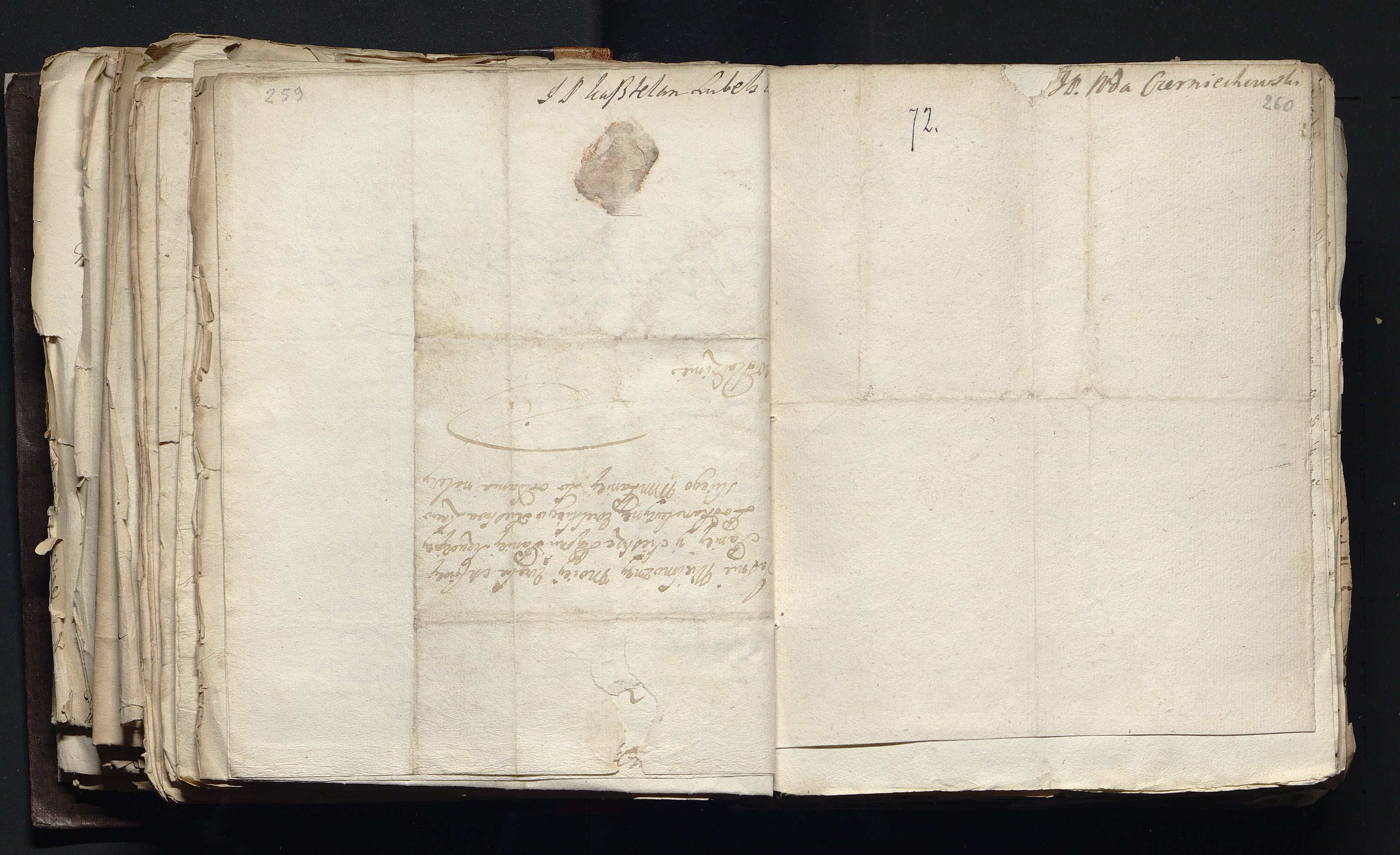 1_335_0_0_163a-45_0140