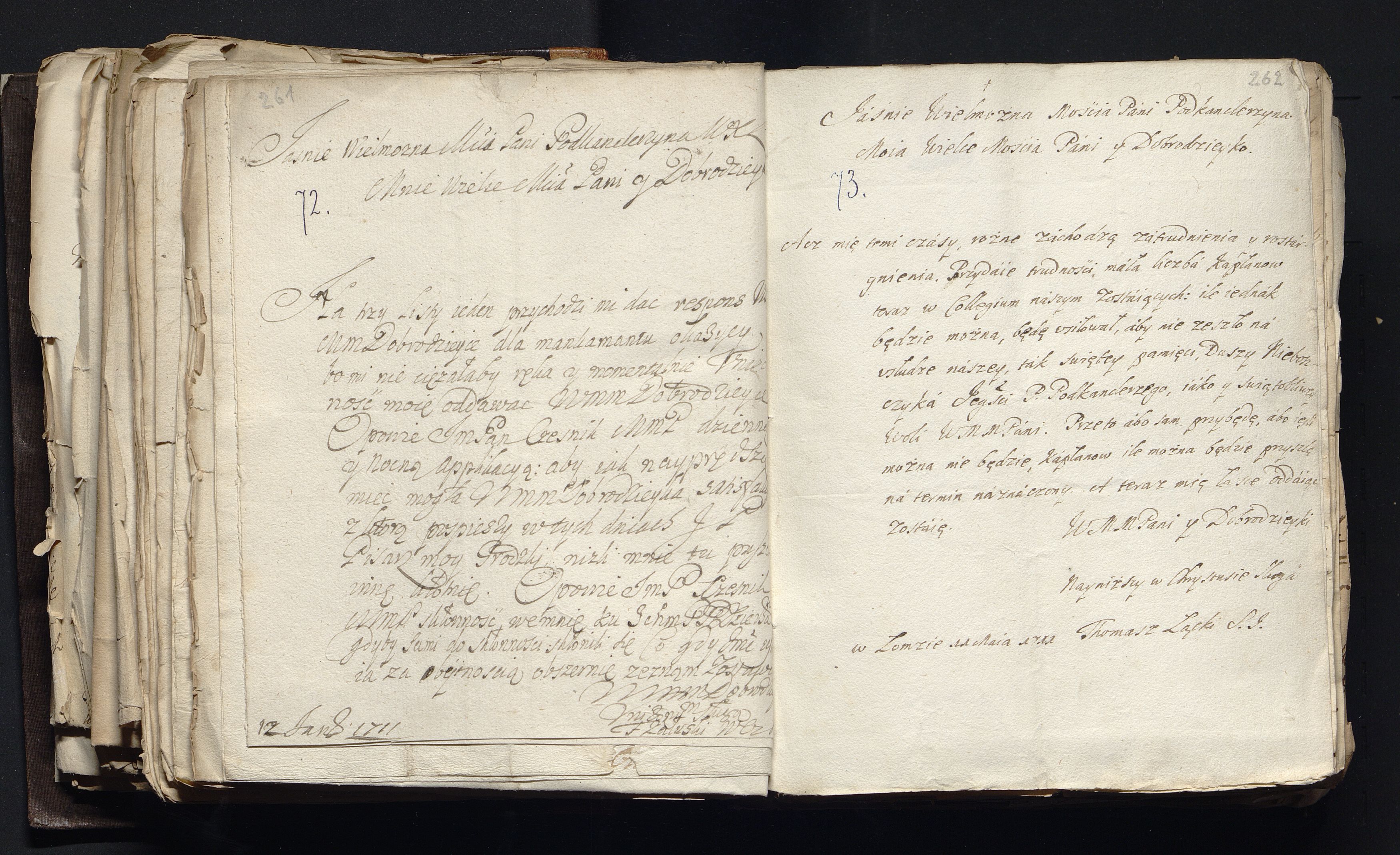 1_335_0_0_163a-45_0141