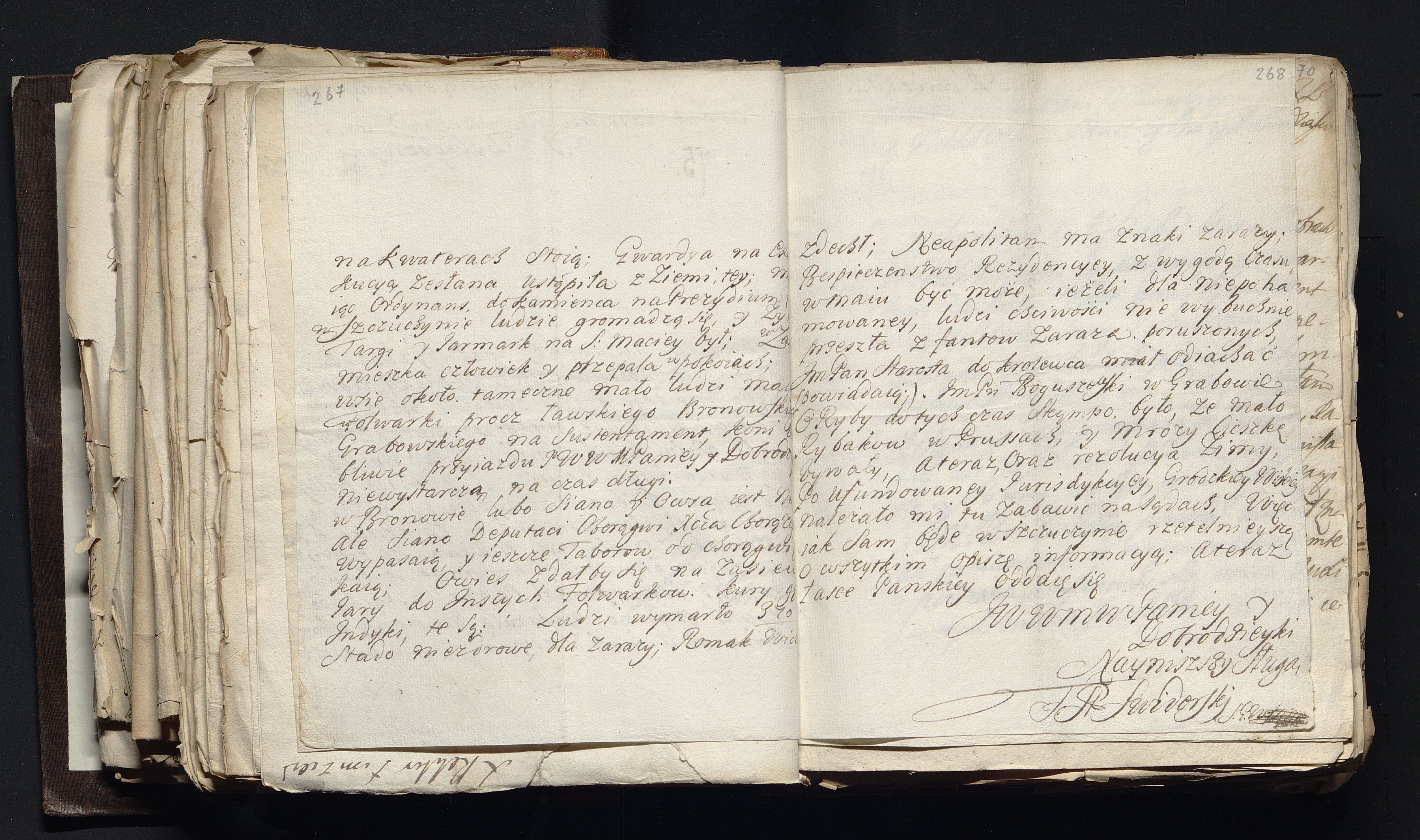 1_335_0_0_163a-45_0145