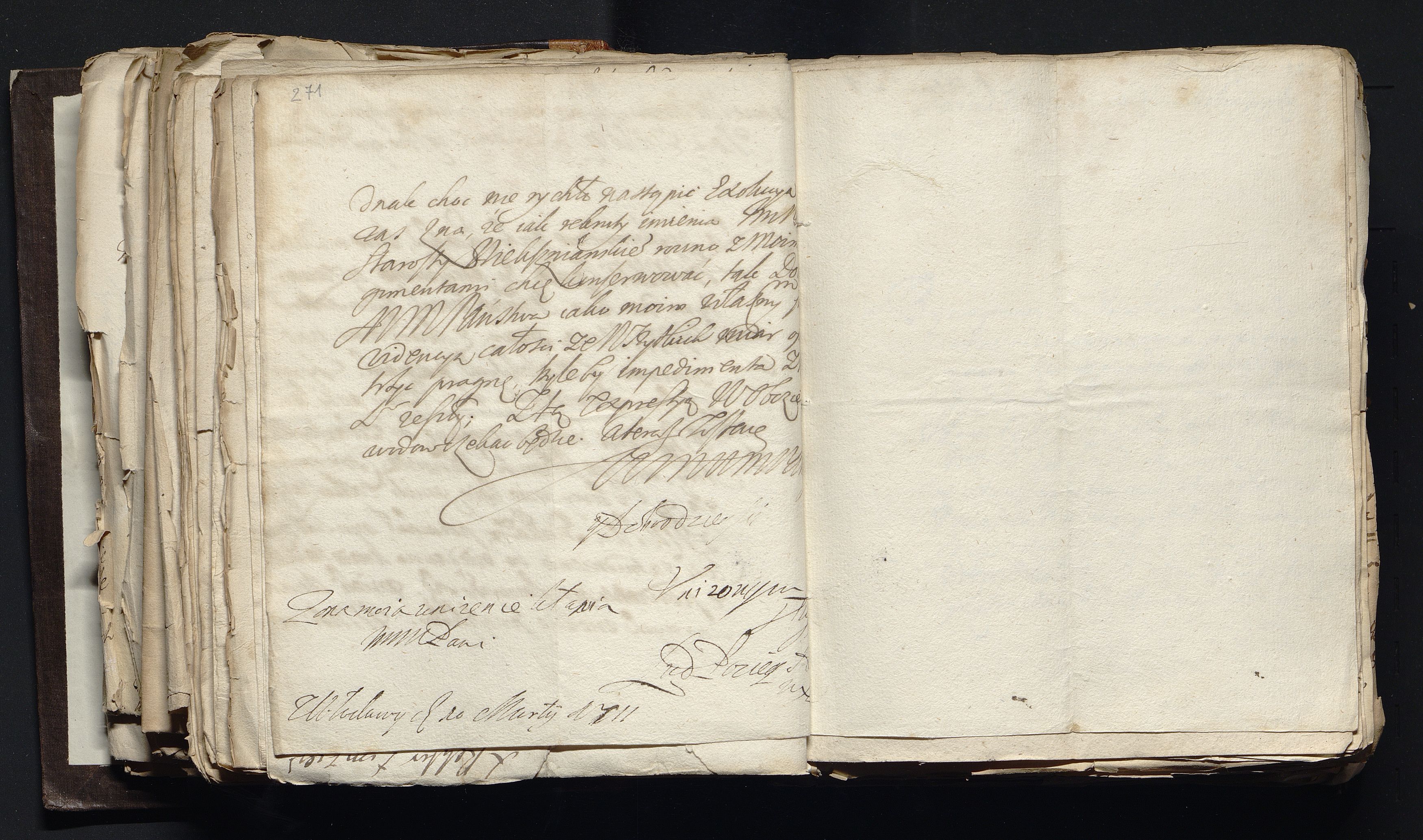 1_335_0_0_163a-45_0147