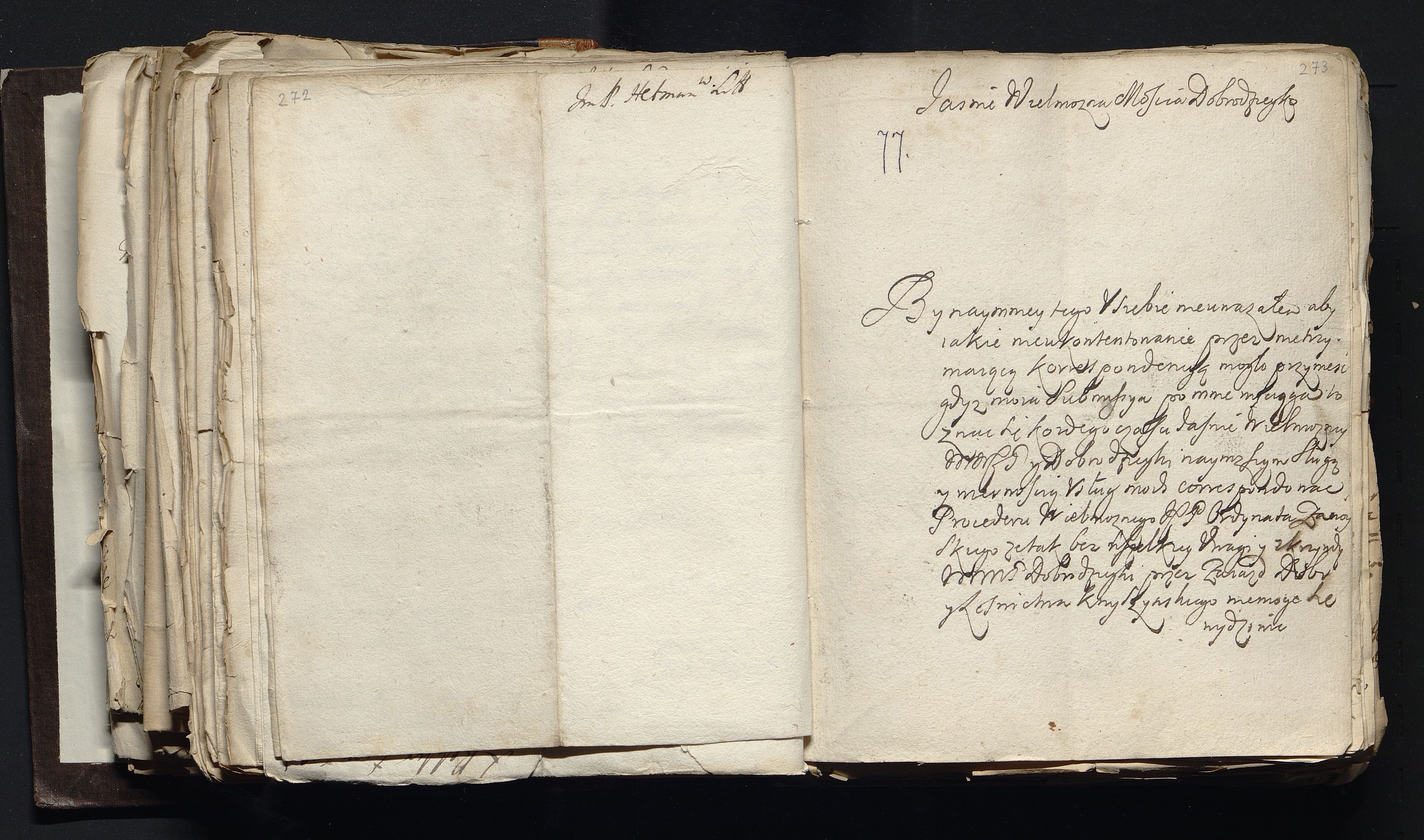 1_335_0_0_163a-45_0148