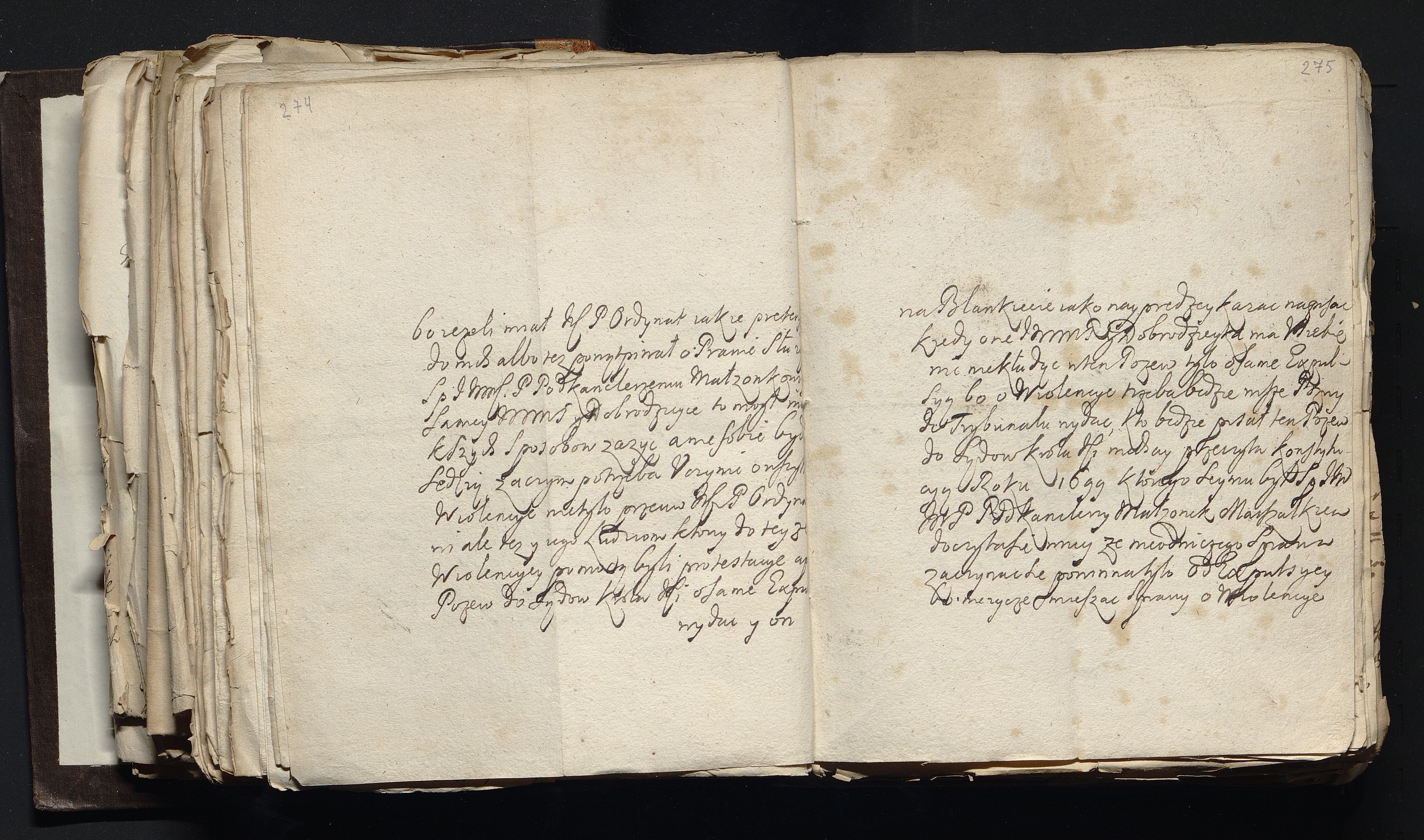 1_335_0_0_163a-45_0149