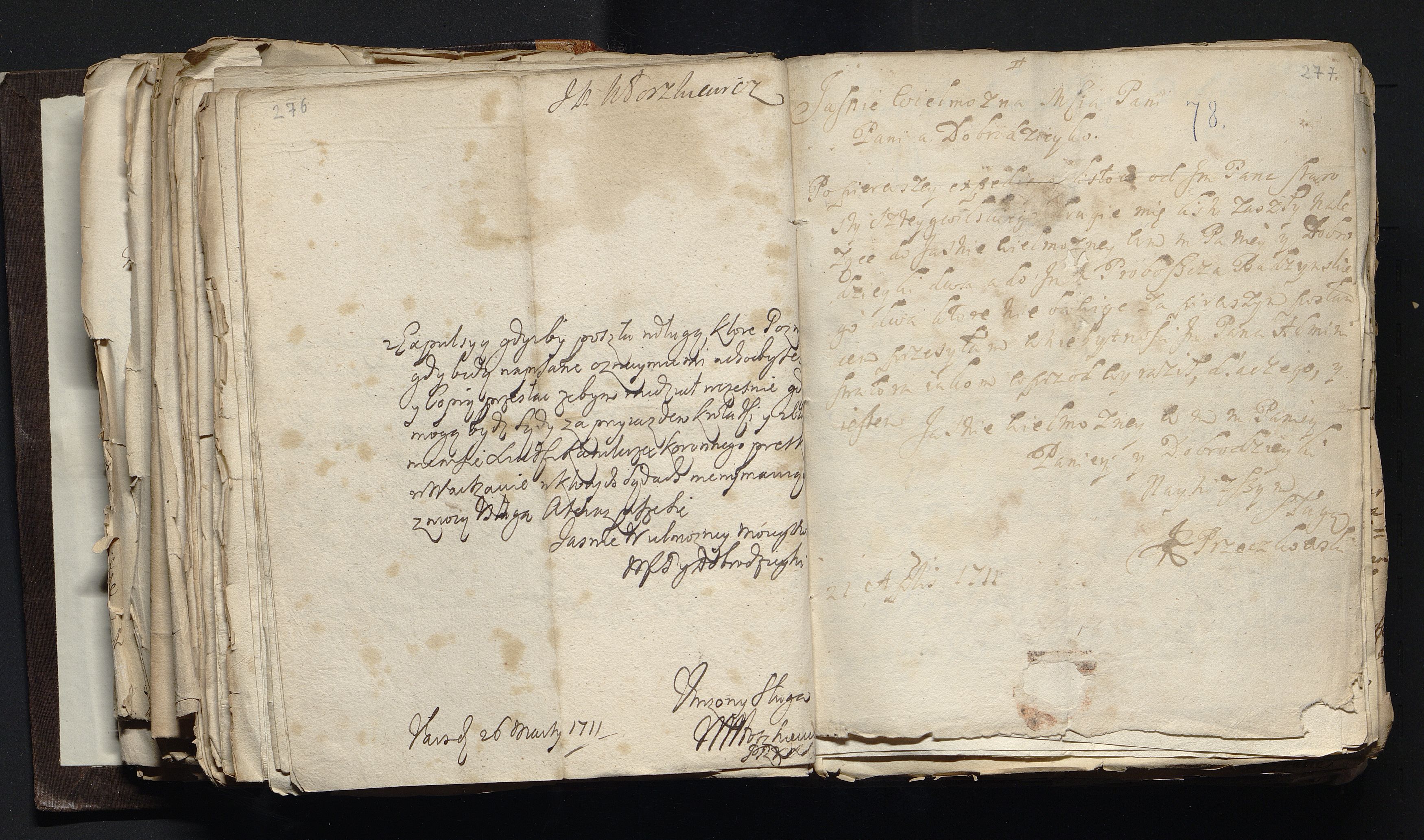 1_335_0_0_163a-45_0150