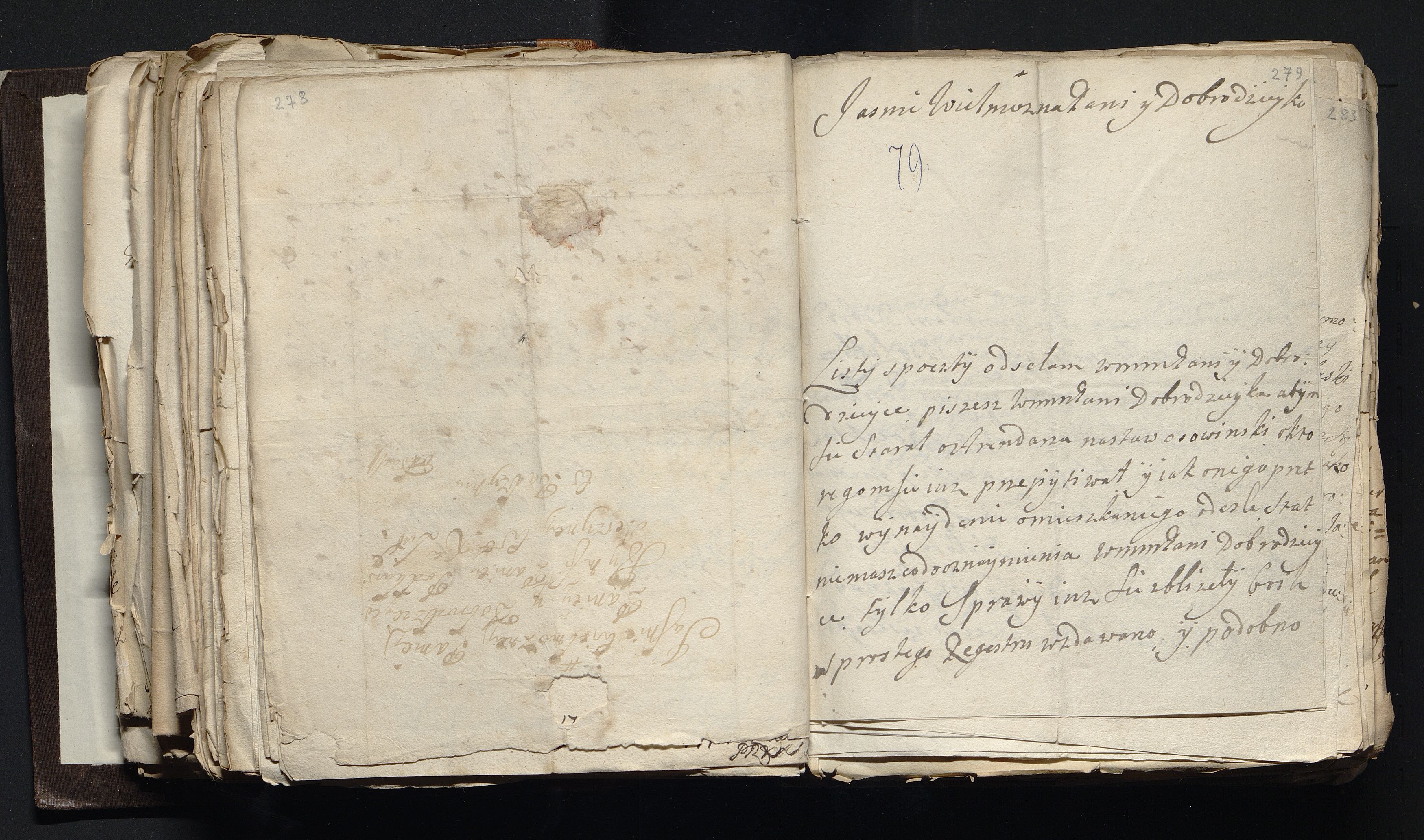 1_335_0_0_163a-45_0151