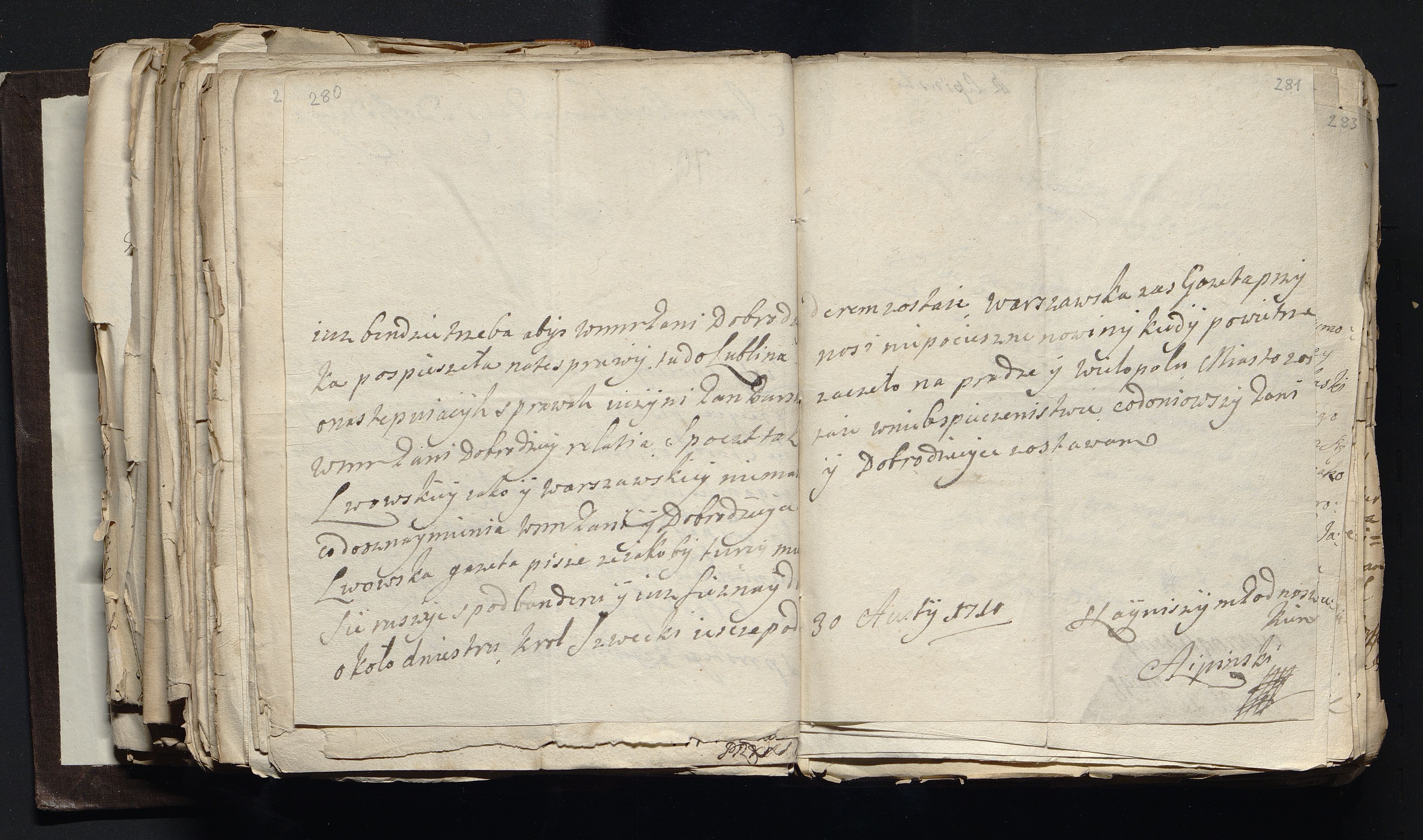 1_335_0_0_163a-45_0152