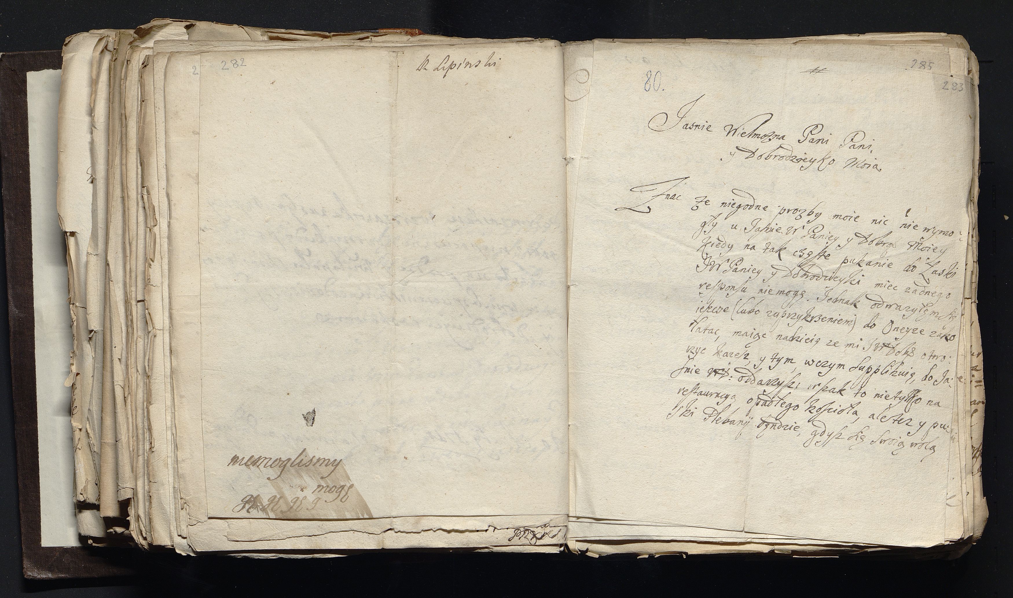 1_335_0_0_163a-45_0153