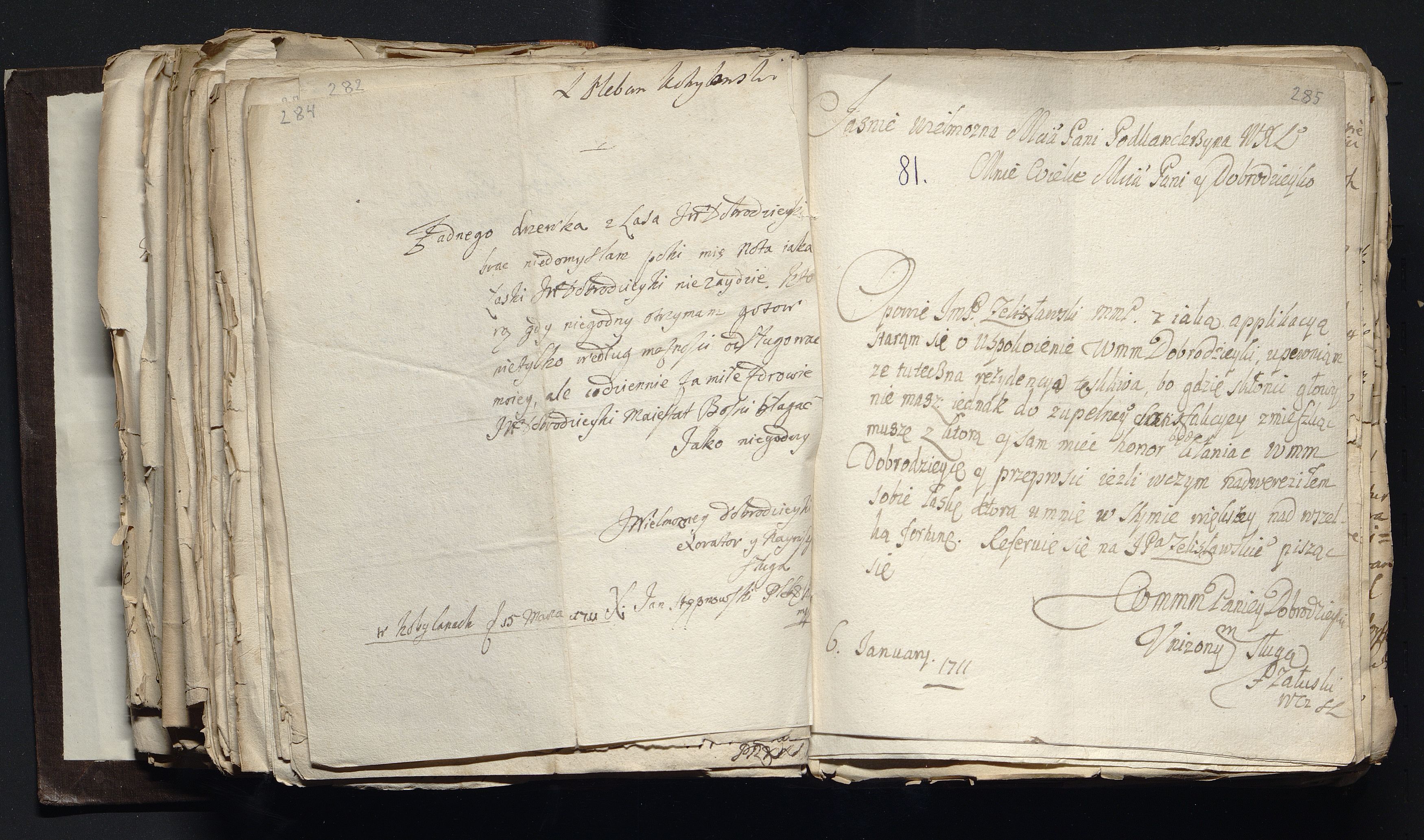 1_335_0_0_163a-45_0154