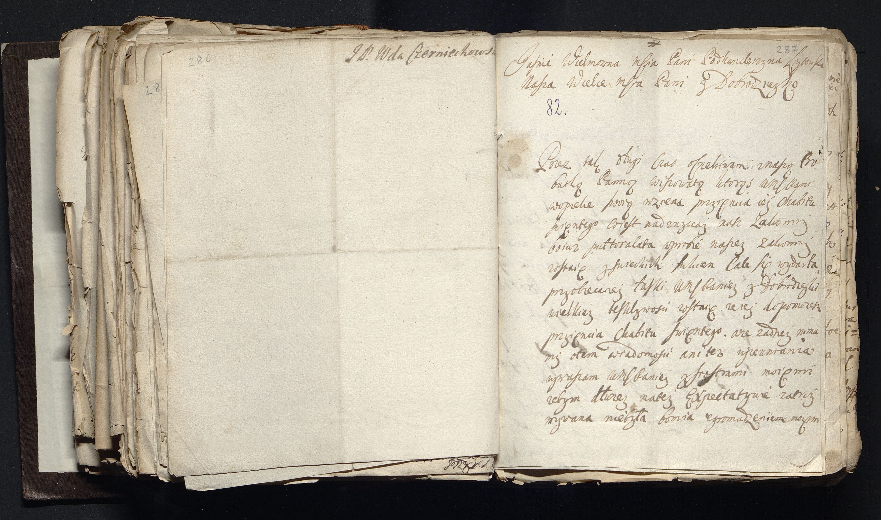 1_335_0_0_163a-45_0155