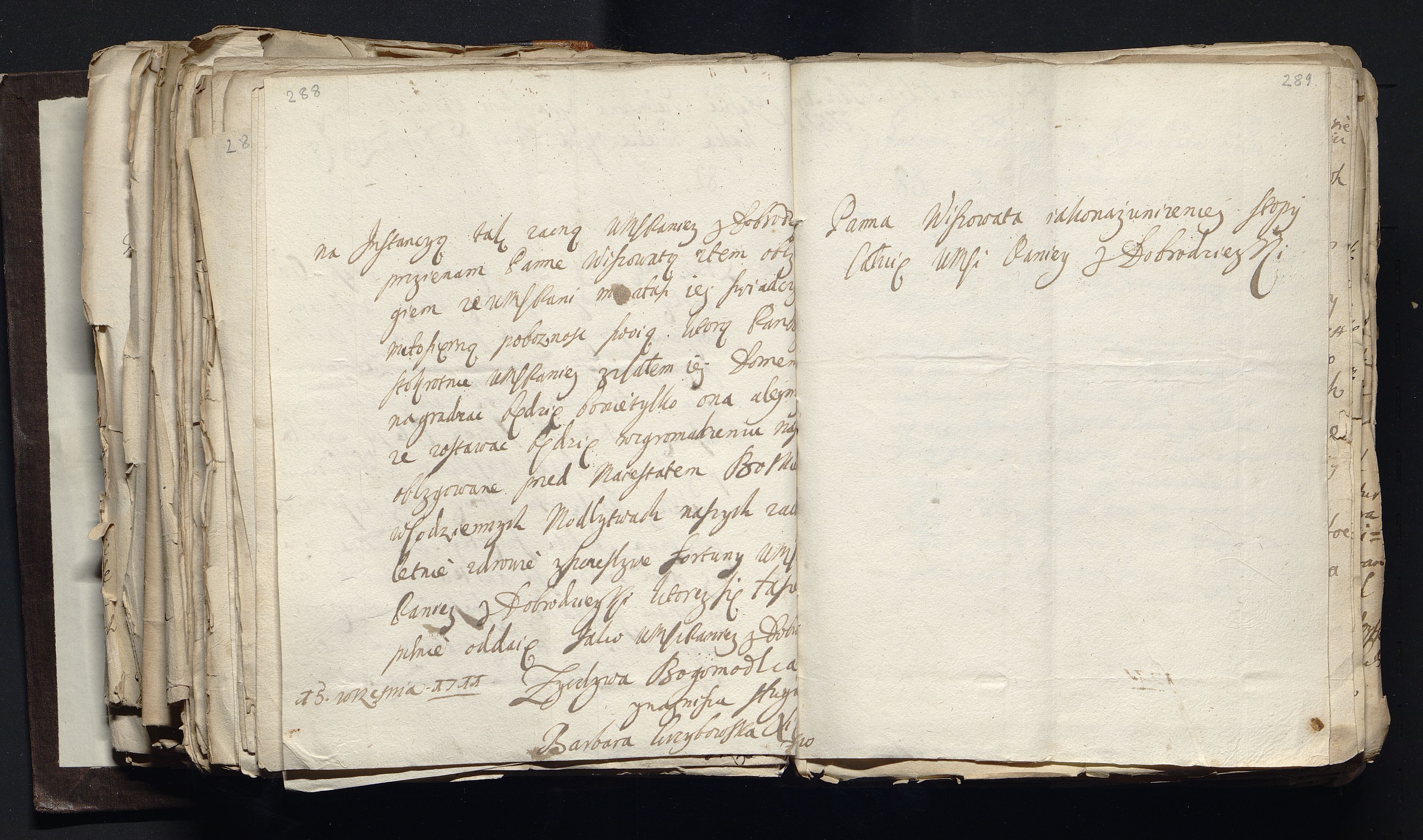 1_335_0_0_163a-45_0156